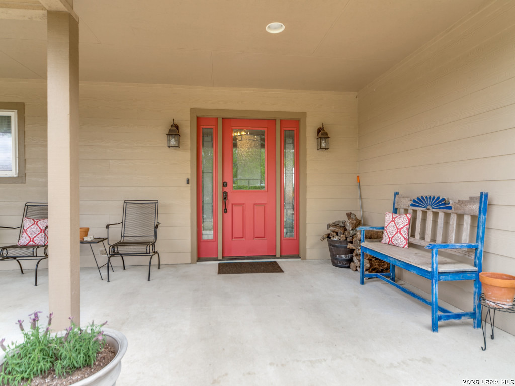 101 Mountain Top Drive Boerne TX 78006