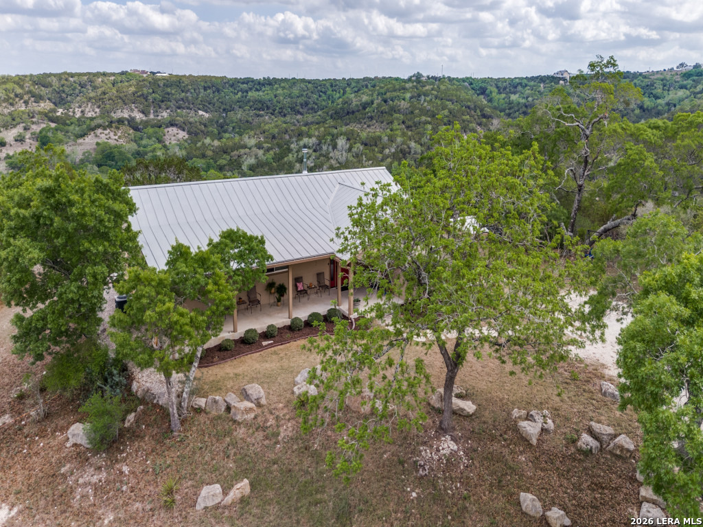 101 Mountain Top Drive Boerne TX 78006