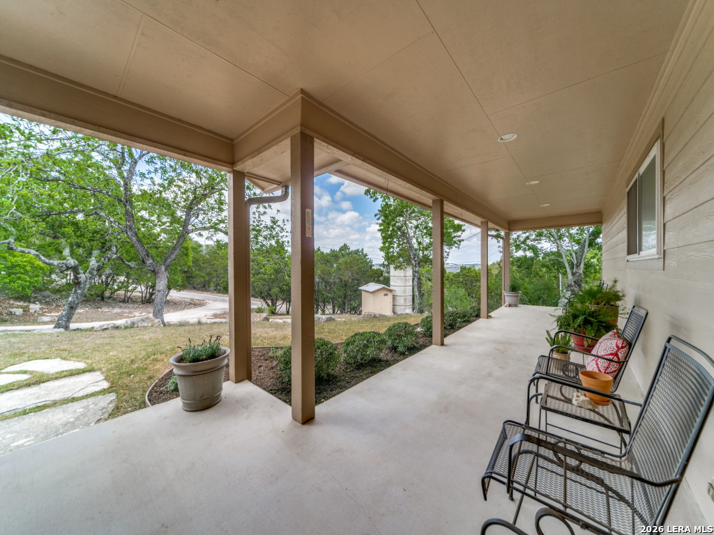 101 Mountain Top Drive Boerne TX 78006