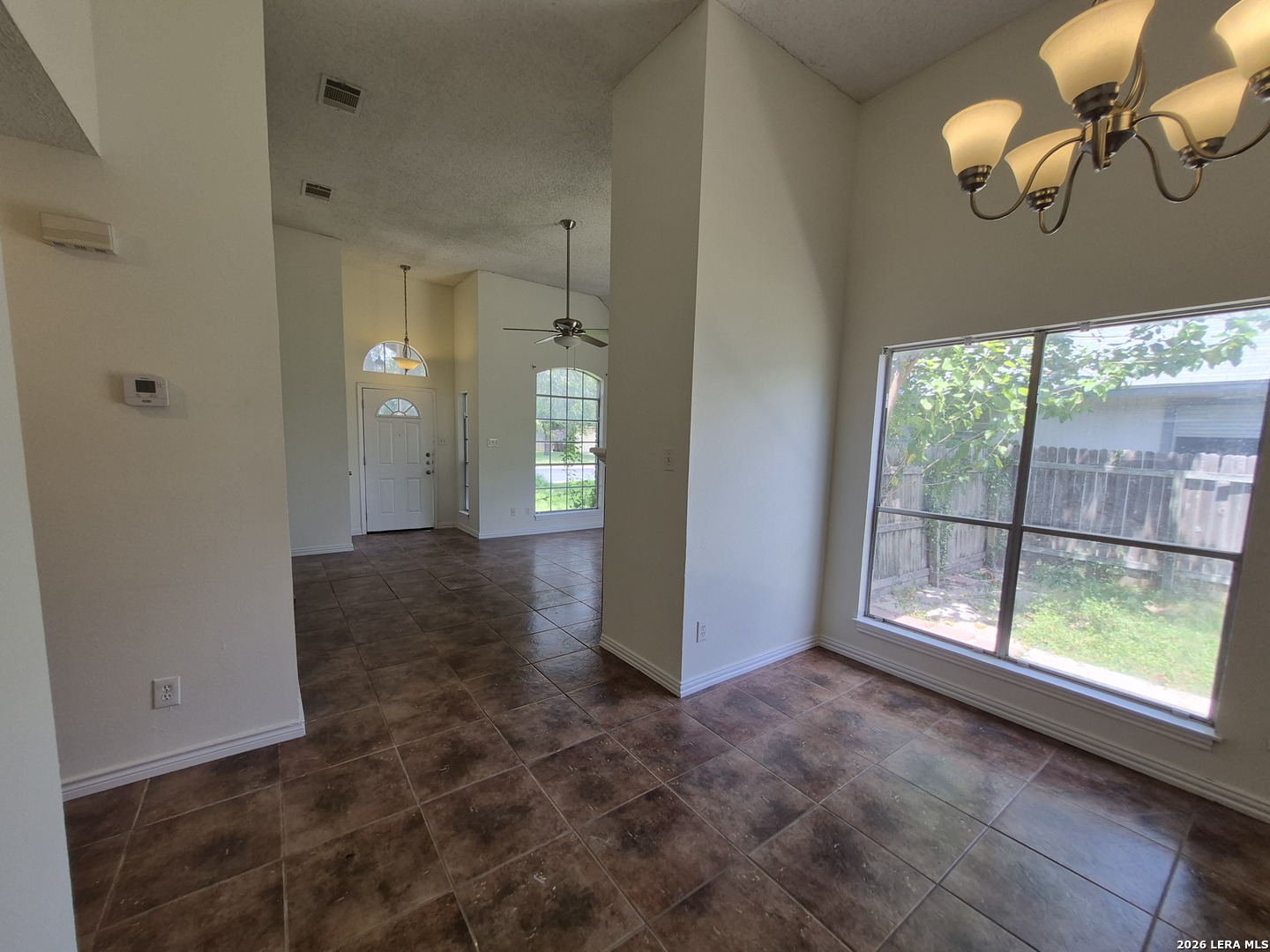 3146 Bear Springs Drive San Antonio TX 78245