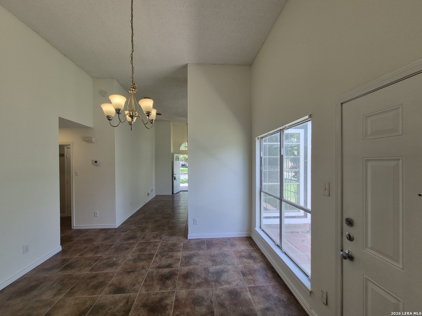 3146 Bear Springs Drive San Antonio TX 78245