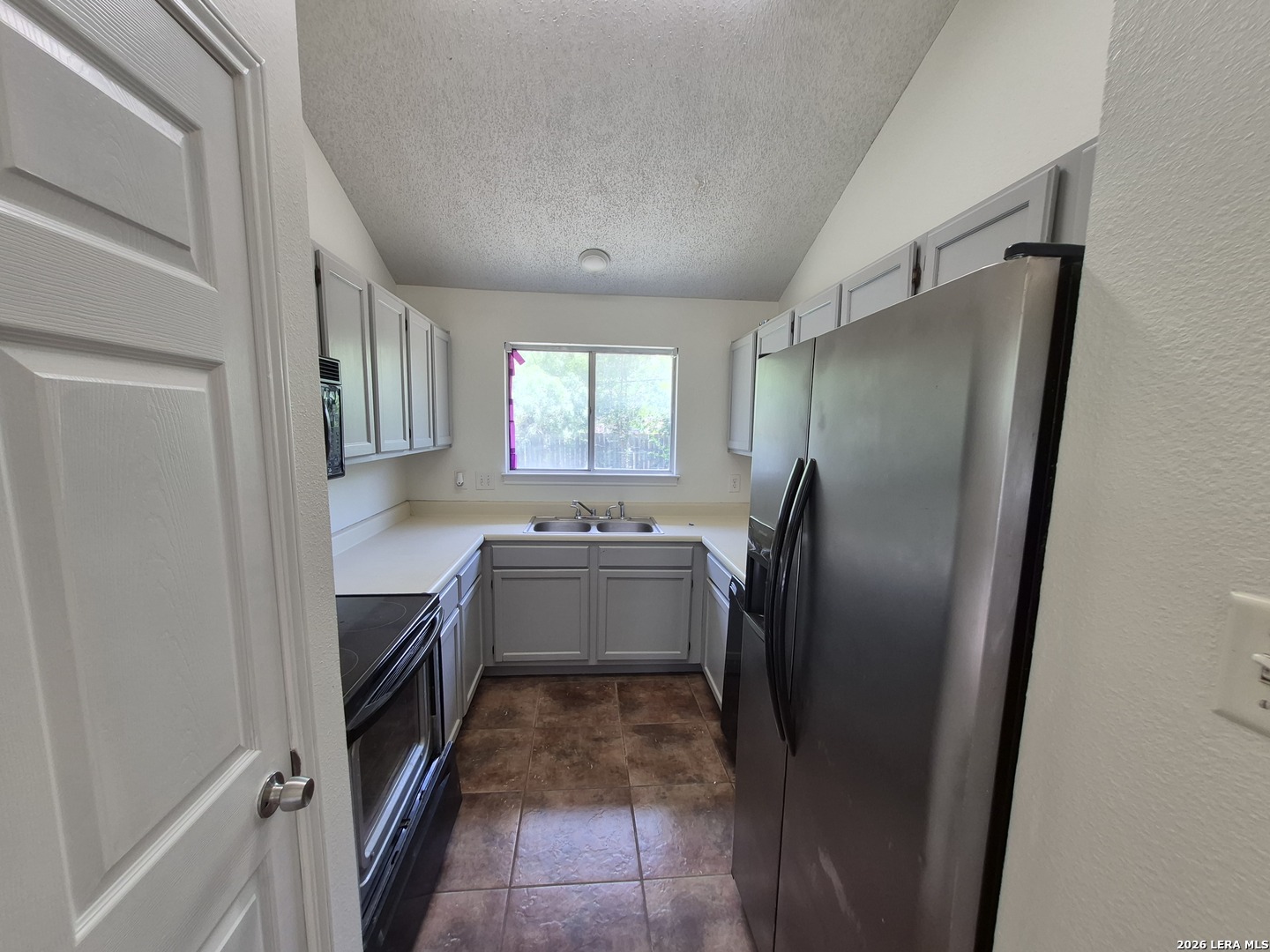 3146 Bear Springs Drive San Antonio TX 78245