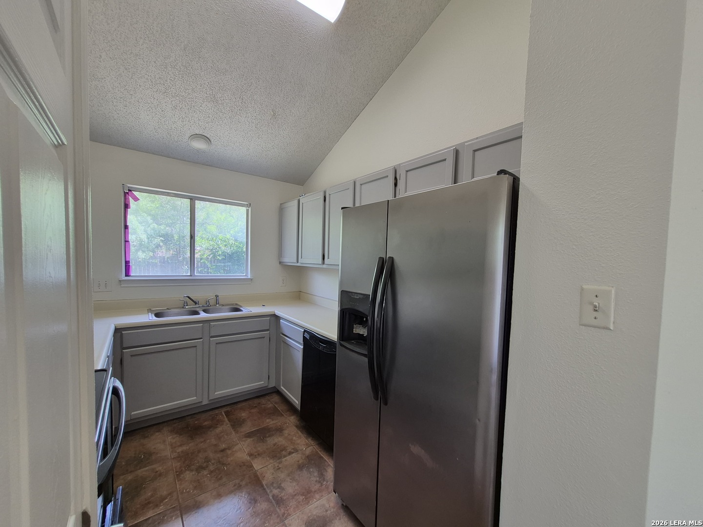 3146 Bear Springs Drive San Antonio TX 78245