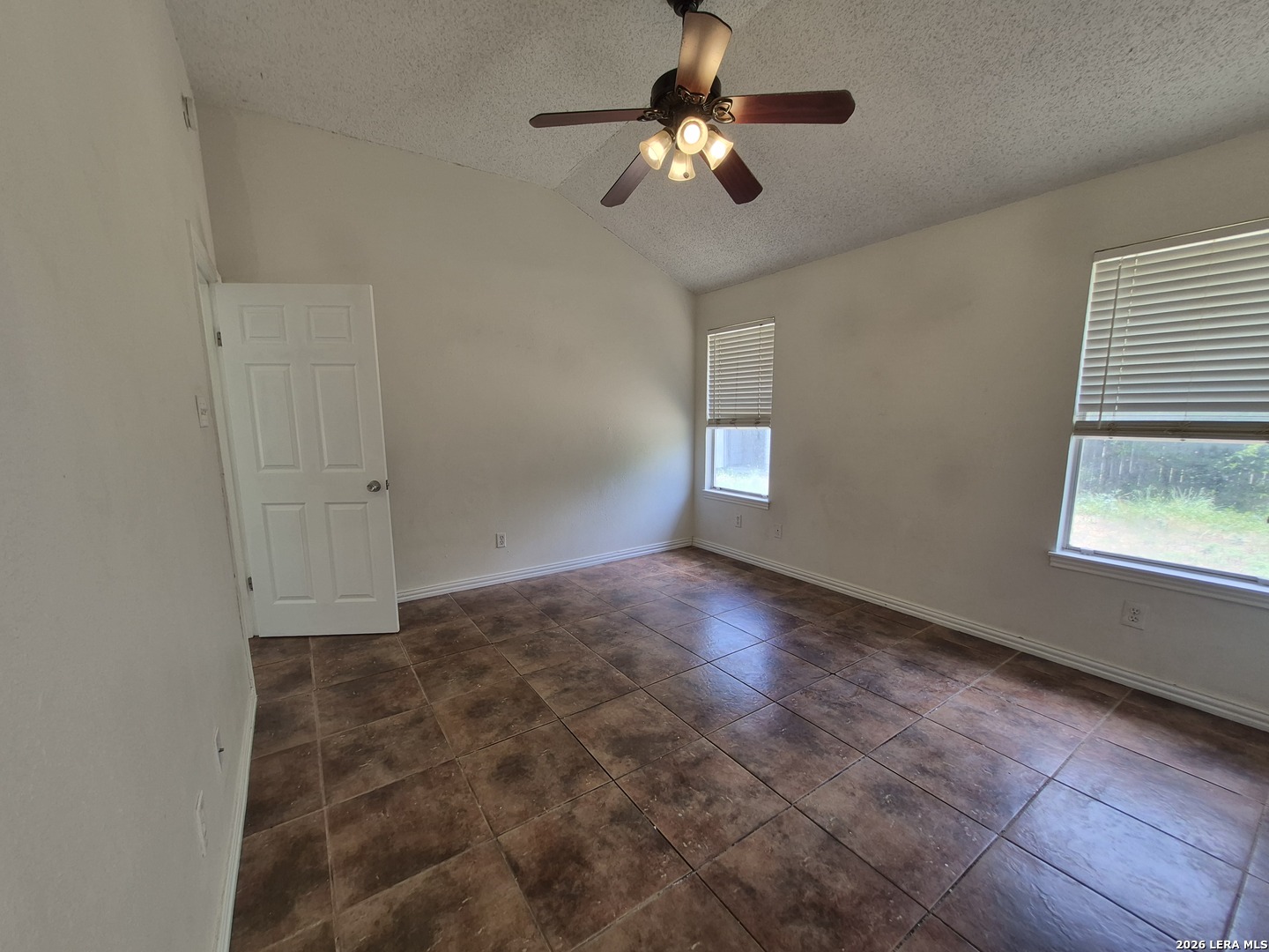 3146 Bear Springs Drive San Antonio TX 78245