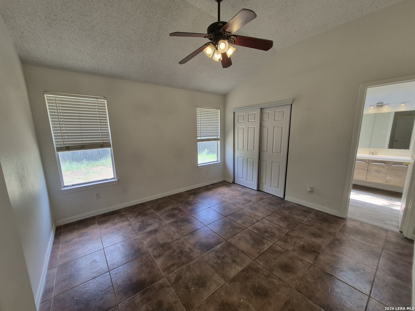 3146 Bear Springs Drive San Antonio TX 78245