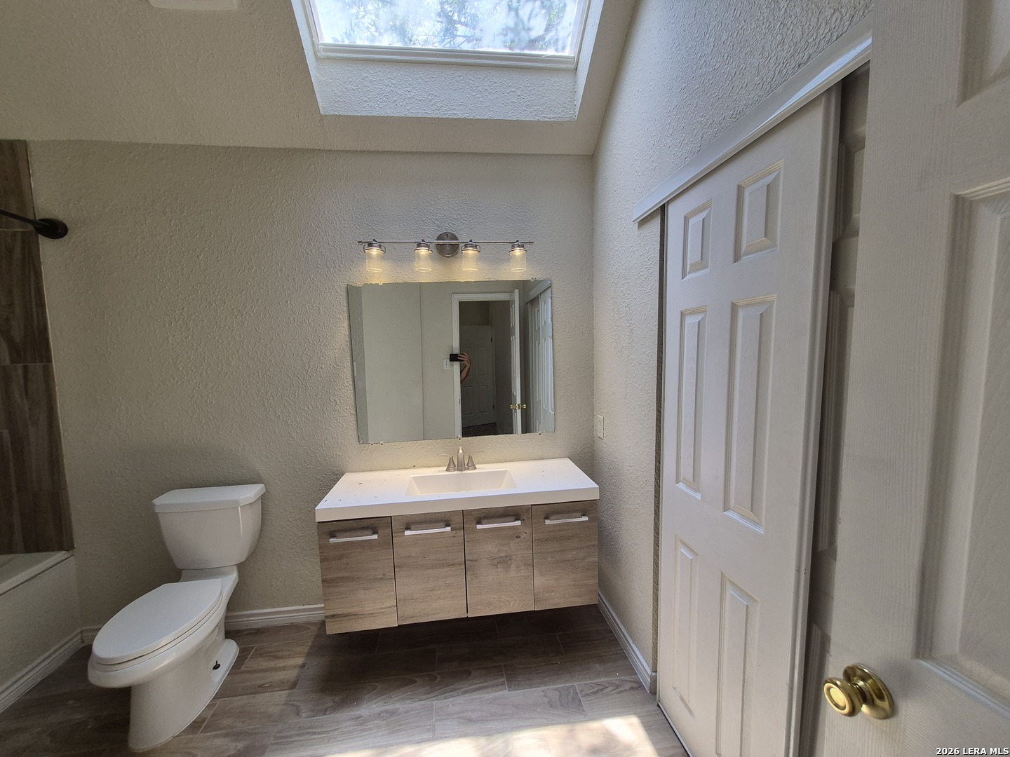 3146 Bear Springs Drive San Antonio TX 78245