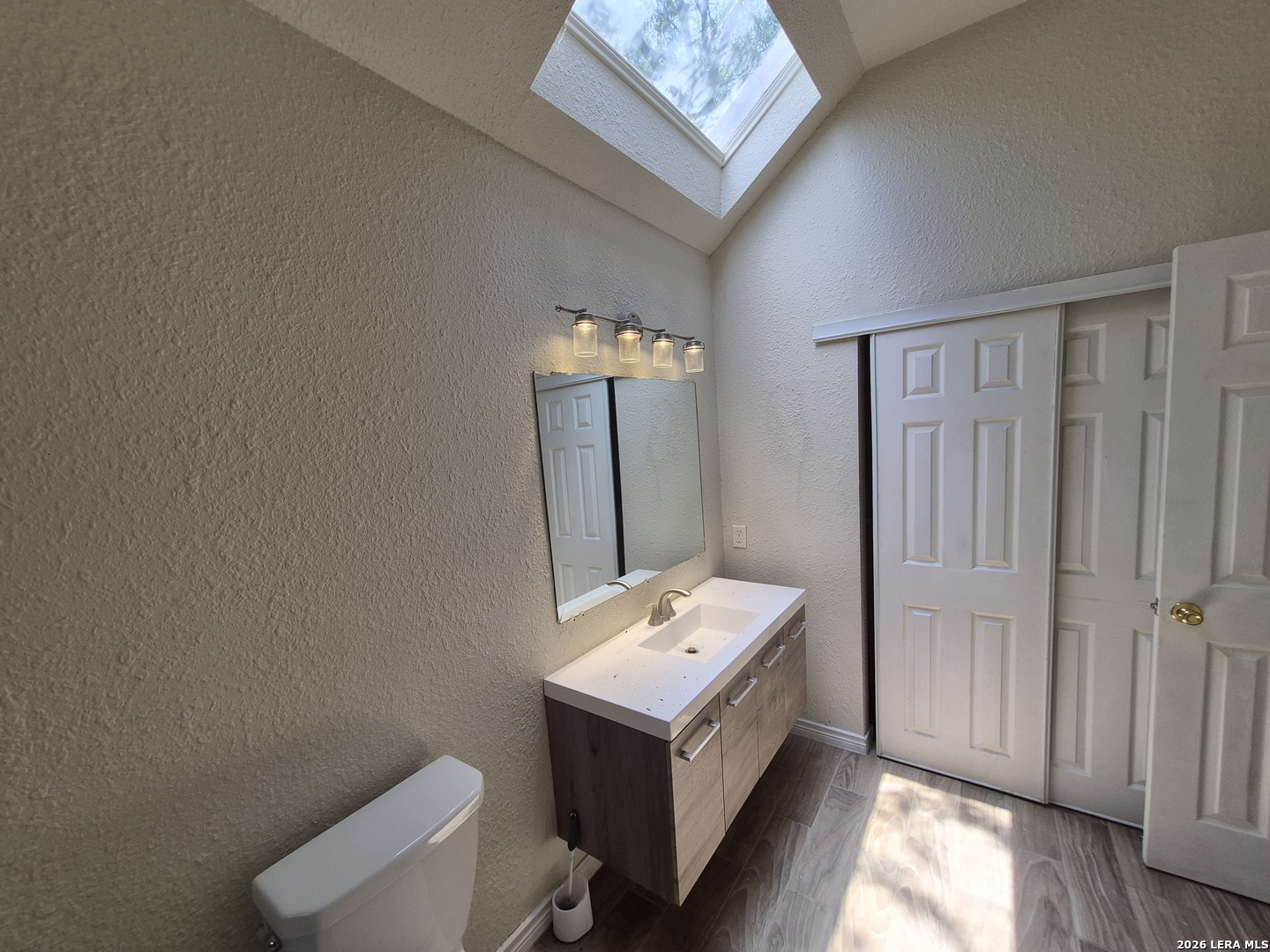 3146 Bear Springs Drive San Antonio TX 78245