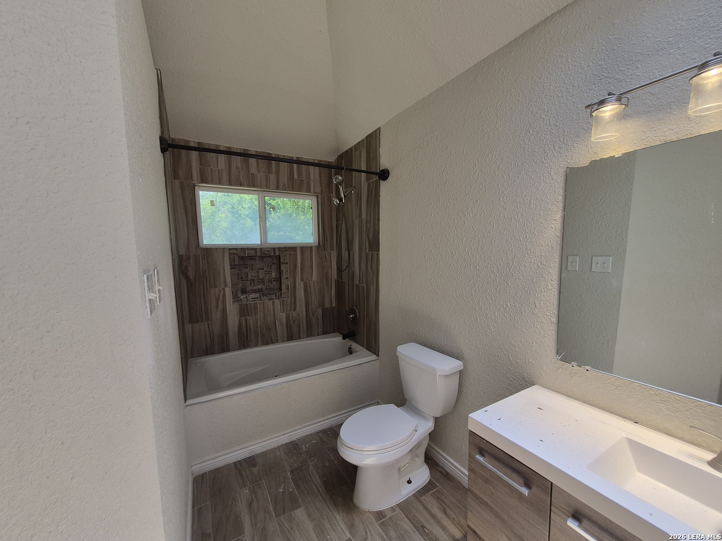 3146 Bear Springs Drive San Antonio TX 78245