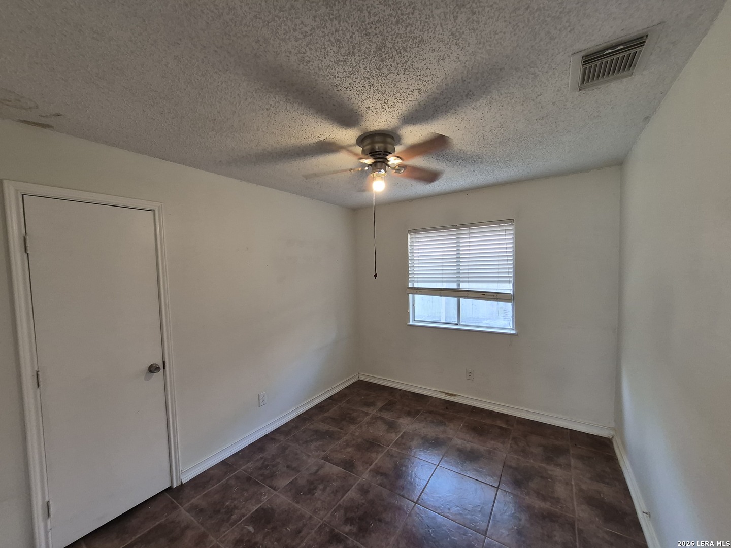 3146 Bear Springs Drive San Antonio TX 78245