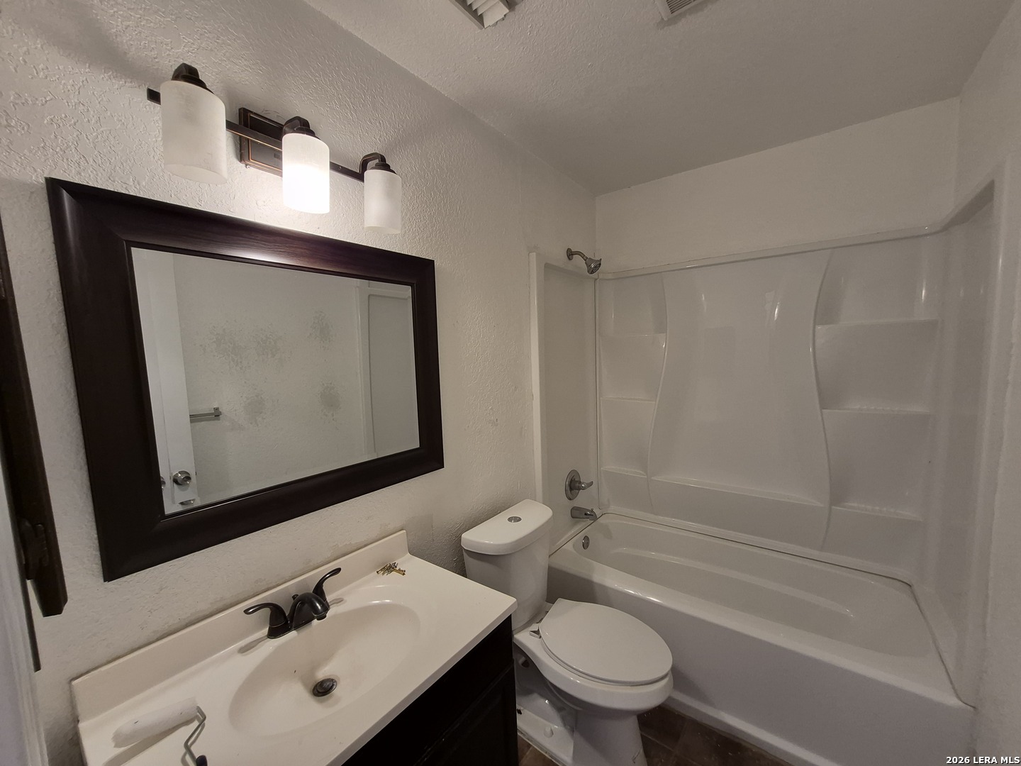 3146 Bear Springs Drive San Antonio TX 78245
