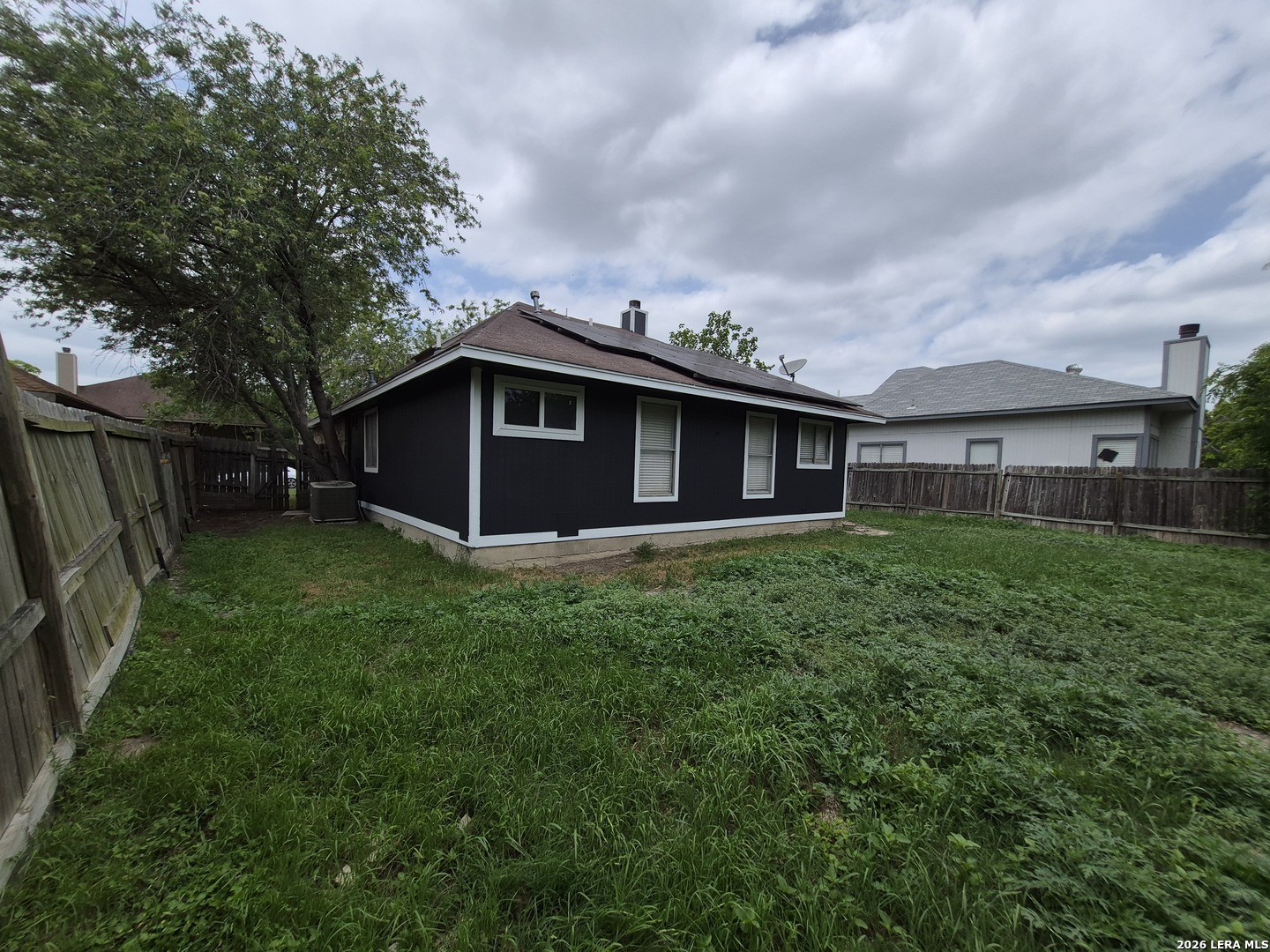 3146 Bear Springs Drive San Antonio TX 78245