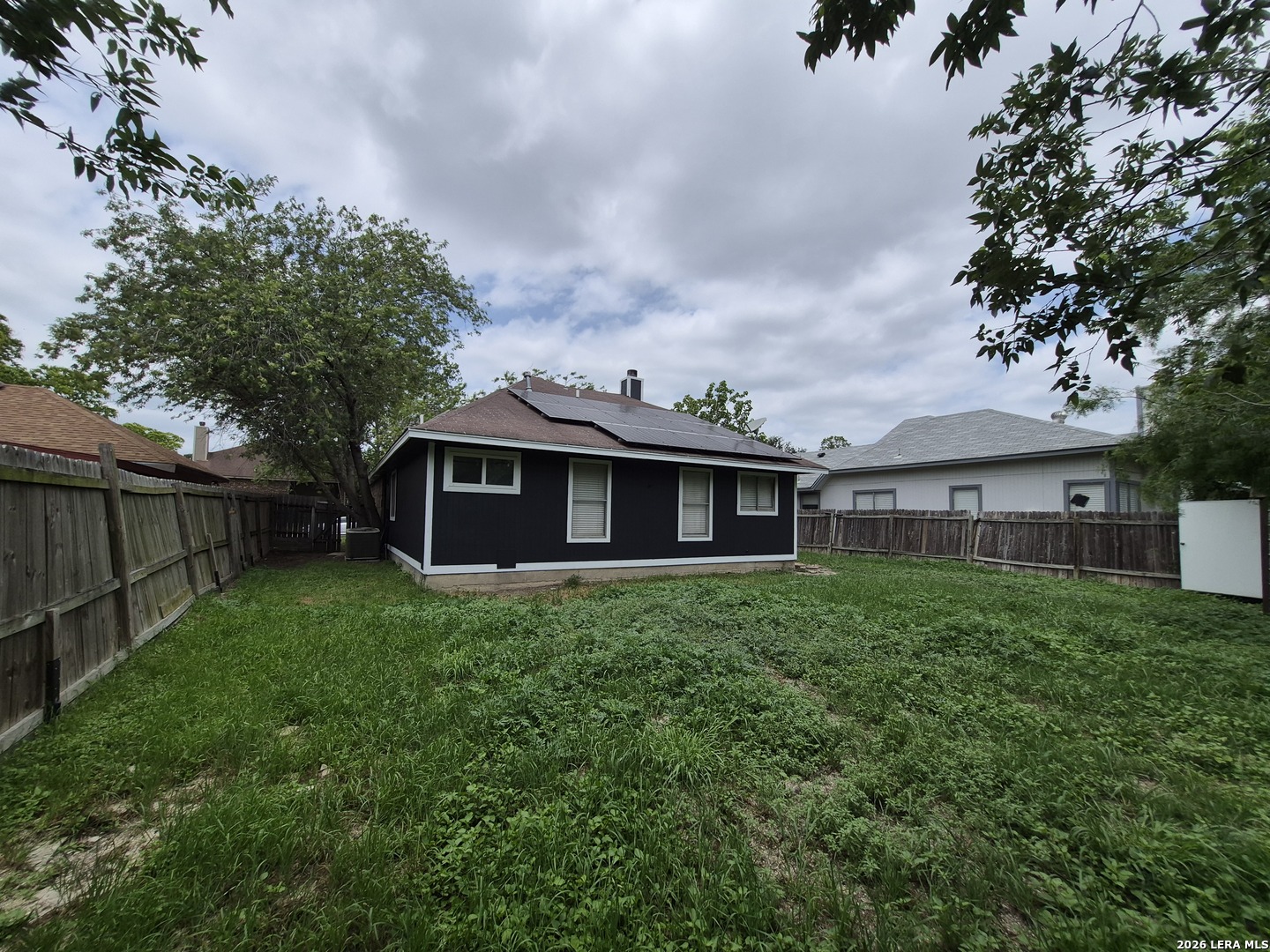 3146 Bear Springs Drive San Antonio TX 78245