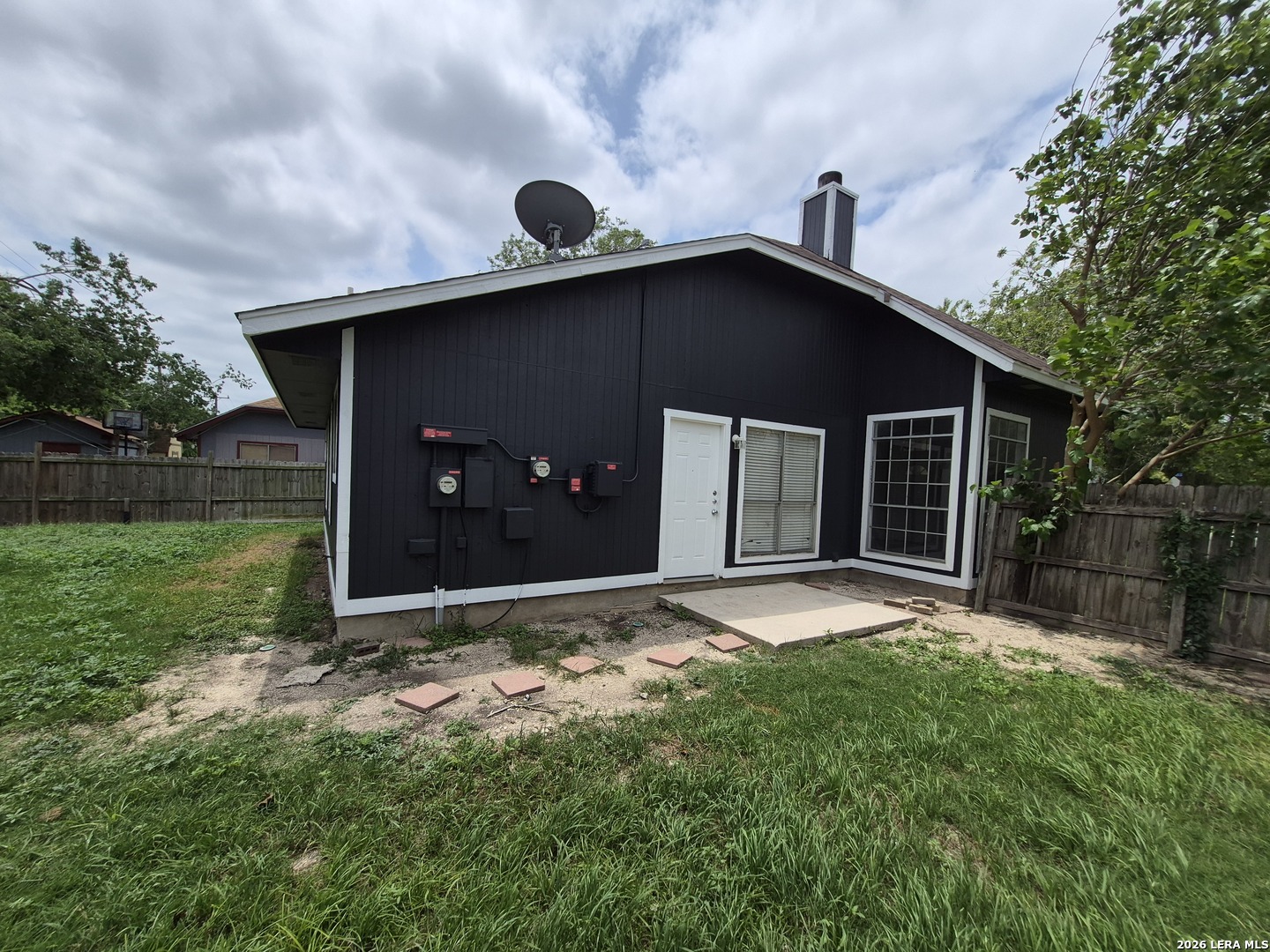 3146 Bear Springs Drive San Antonio TX 78245