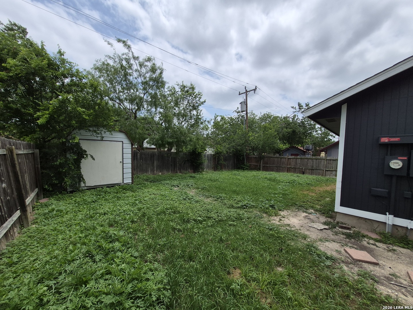 3146 Bear Springs Drive San Antonio TX 78245