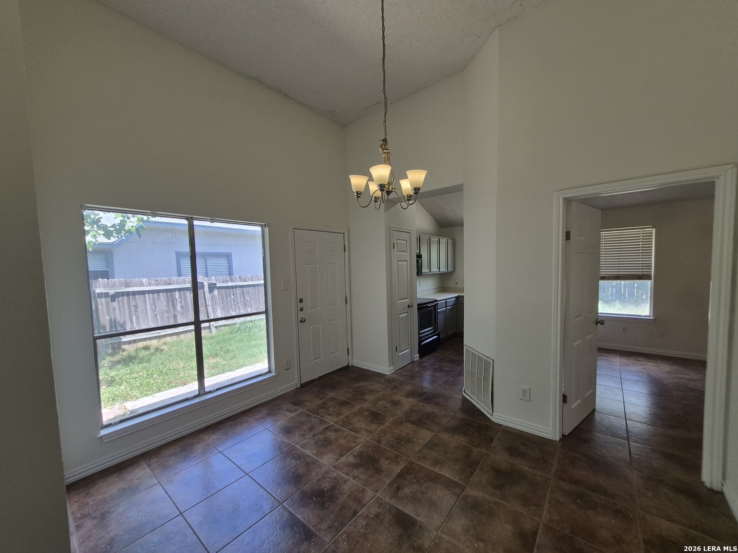 3146 Bear Springs Drive San Antonio TX 78245