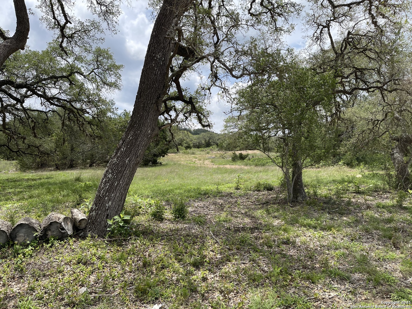 11106 Nina Ridge San Antonio TX 78255