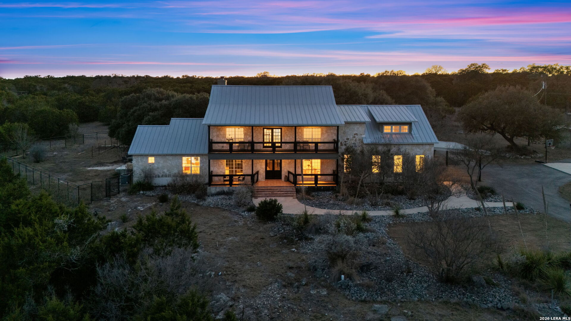 Boerne TX, 133 Ridge Place