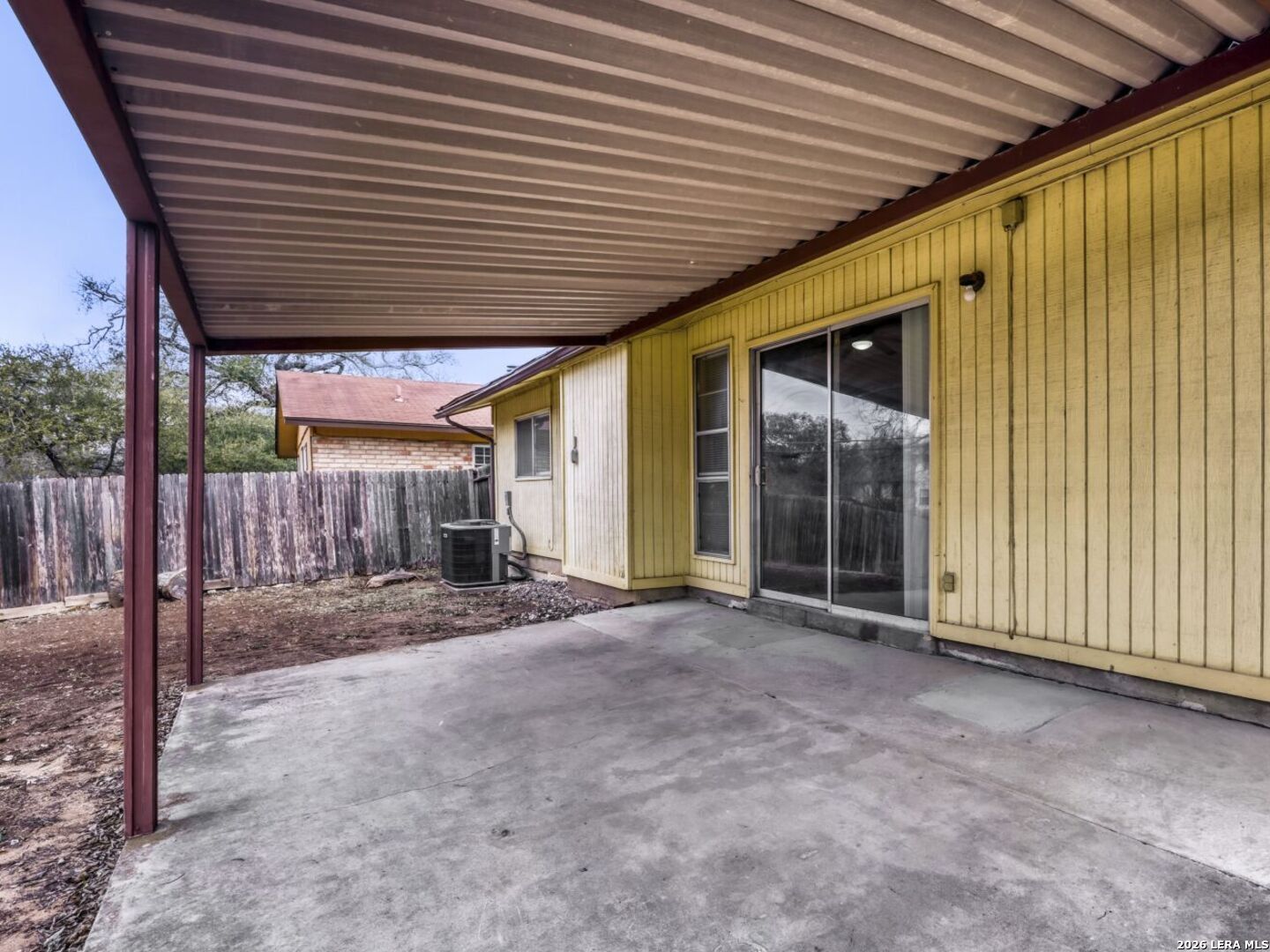 9714 Bay View Drive San Antonio TX 78239