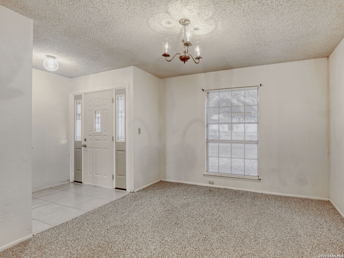 9714 Bay View Drive San Antonio TX 78239