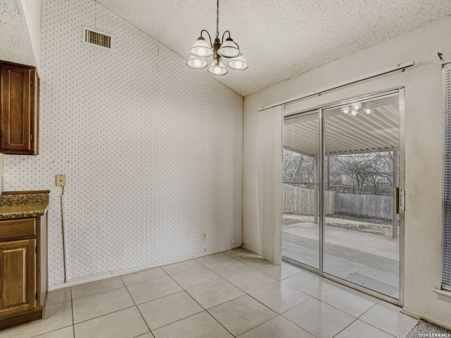 9714 Bay View Drive San Antonio TX 78239