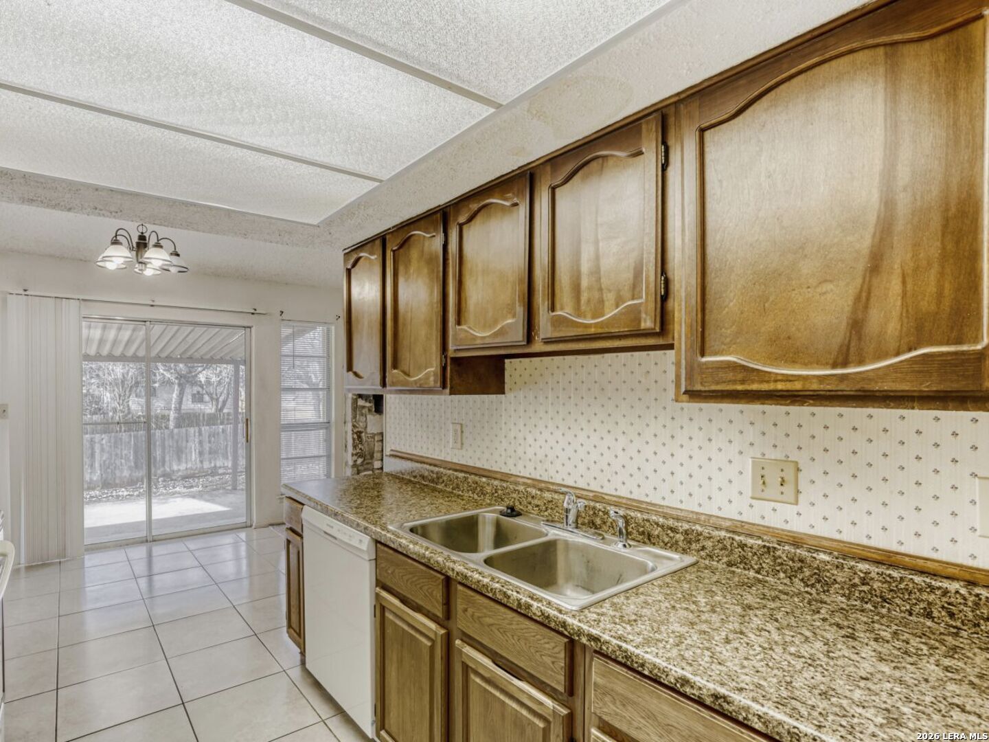 9714 Bay View Drive San Antonio TX 78239