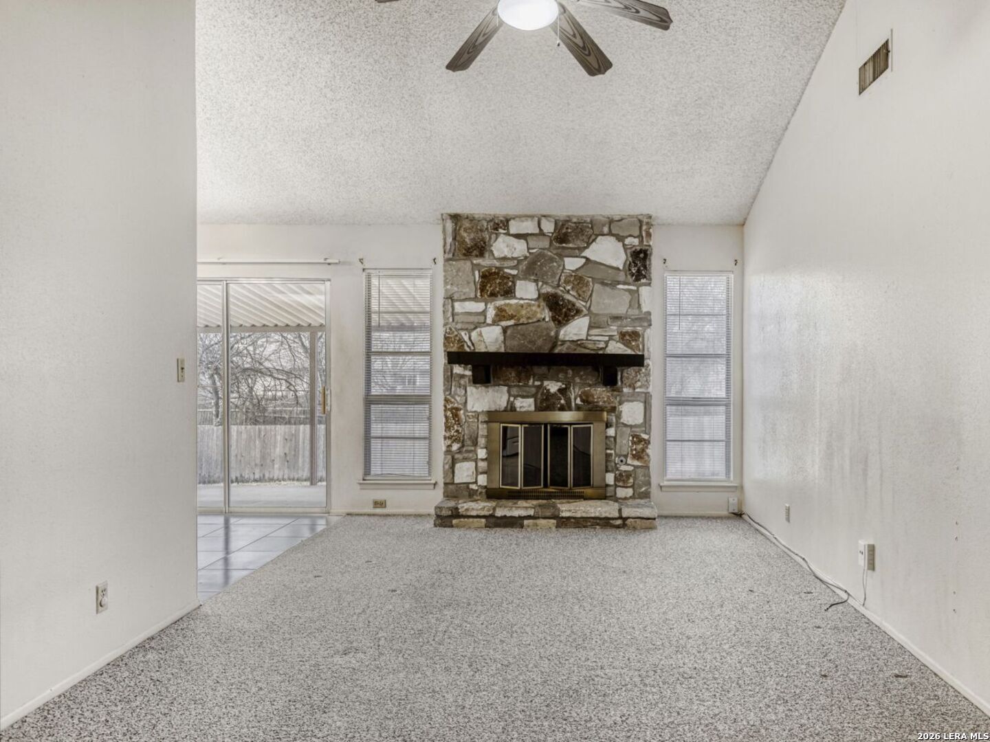 9714 Bay View Drive San Antonio TX 78239