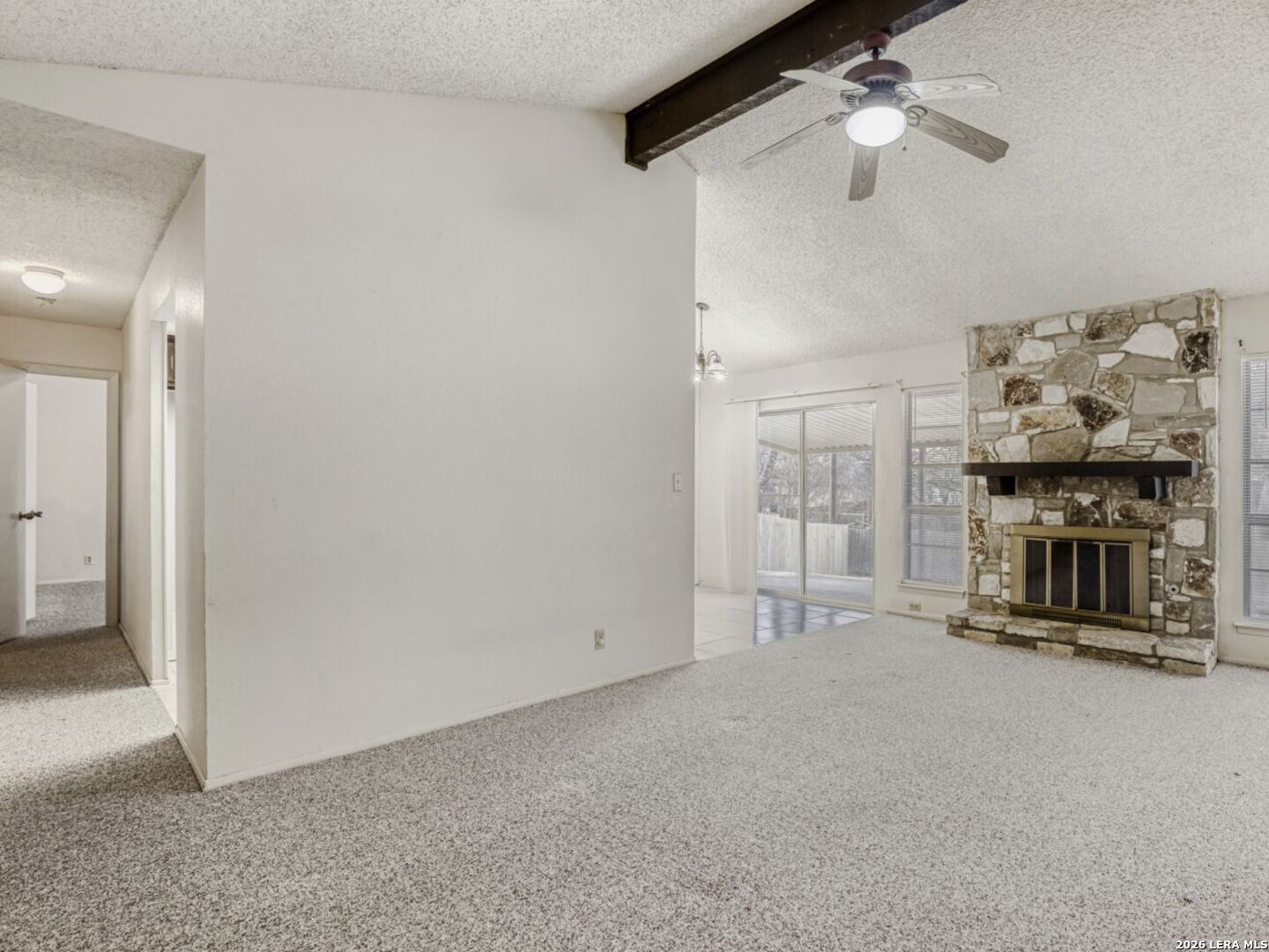 9714 Bay View Drive San Antonio TX 78239
