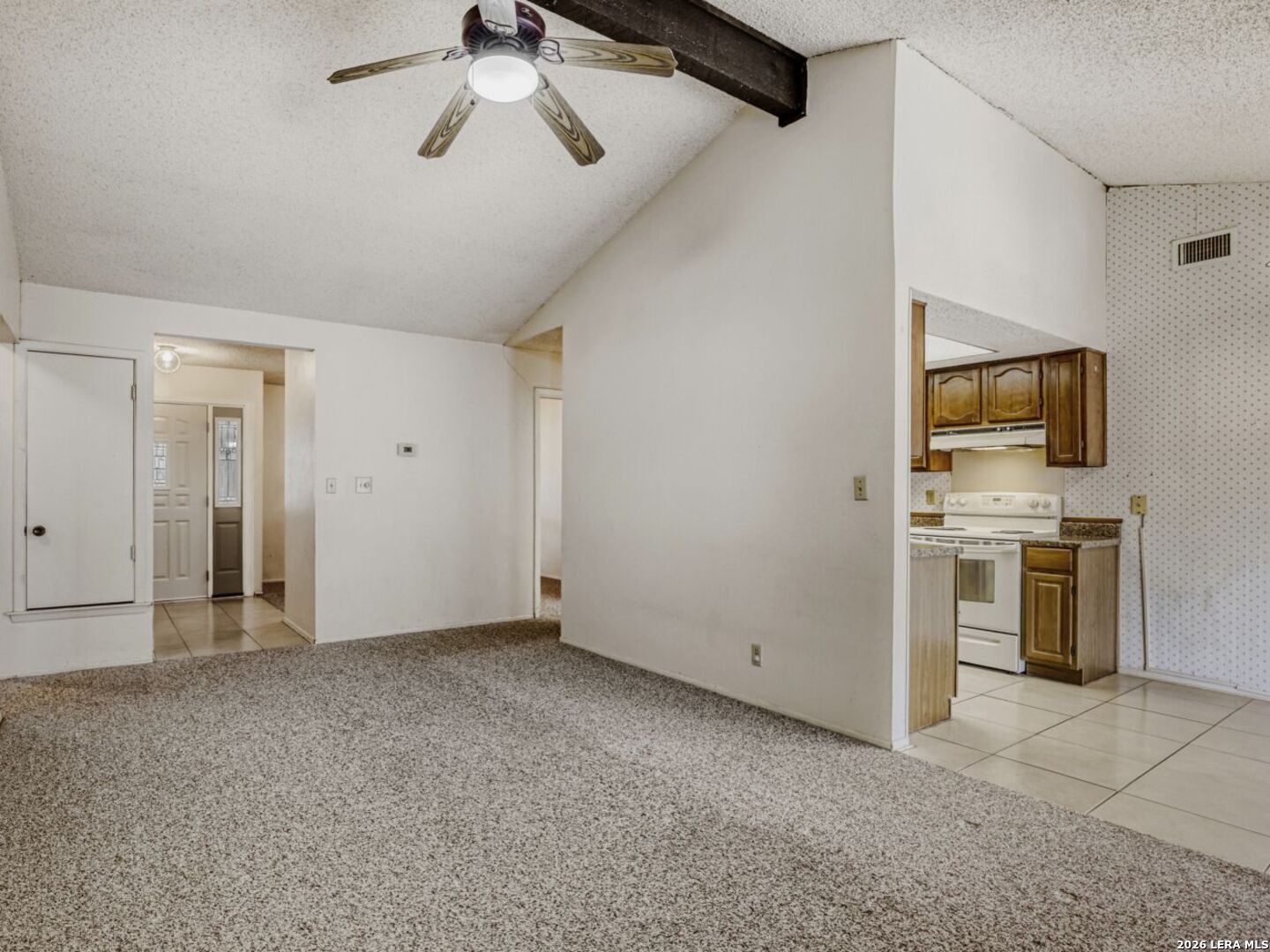 9714 Bay View Drive San Antonio TX 78239