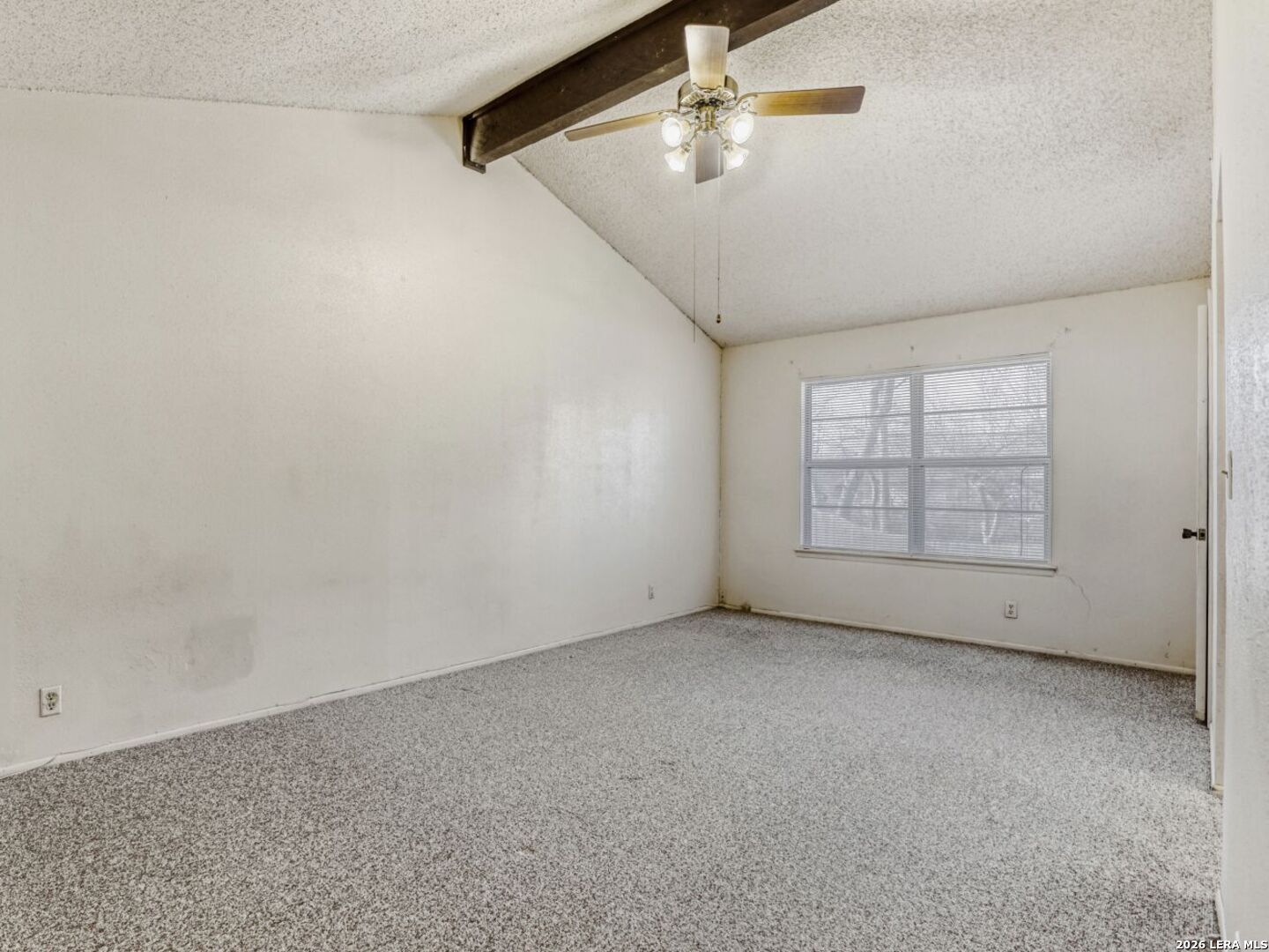 9714 Bay View Drive San Antonio TX 78239
