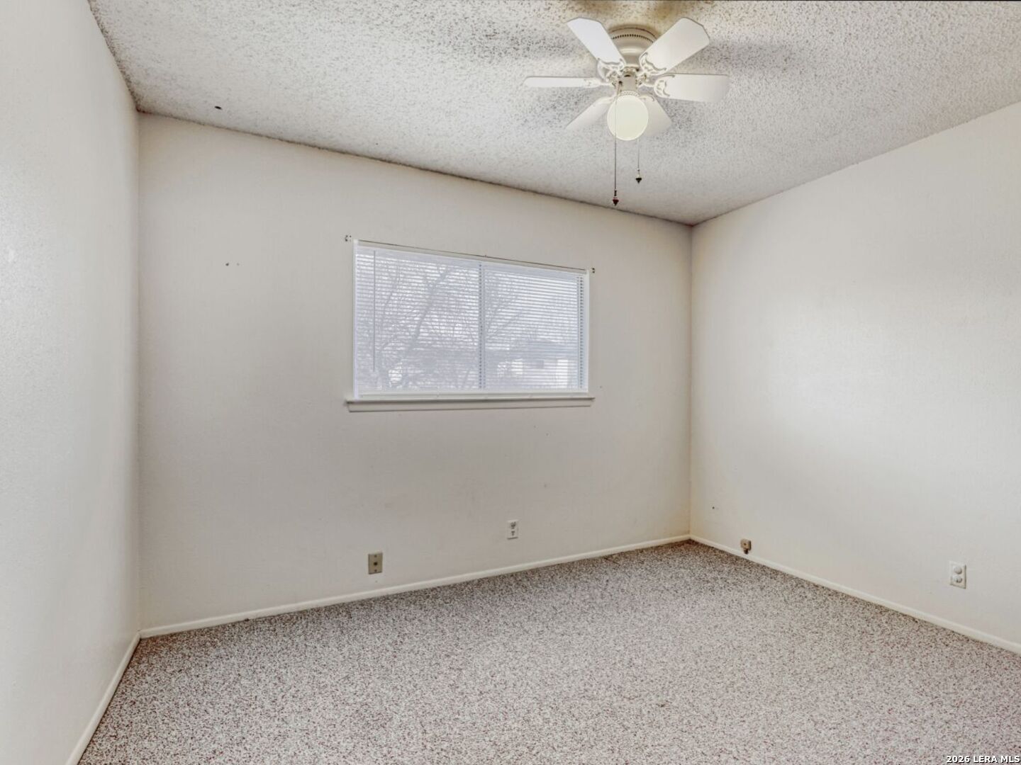 9714 Bay View Drive San Antonio TX 78239