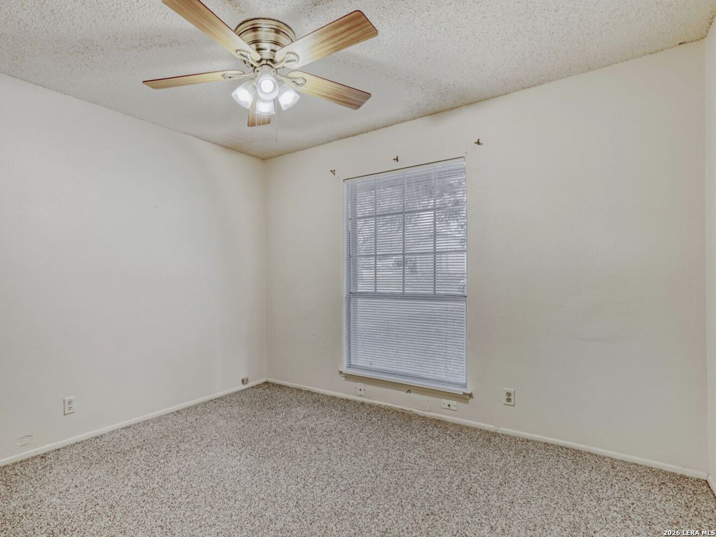 9714 Bay View Drive San Antonio TX 78239