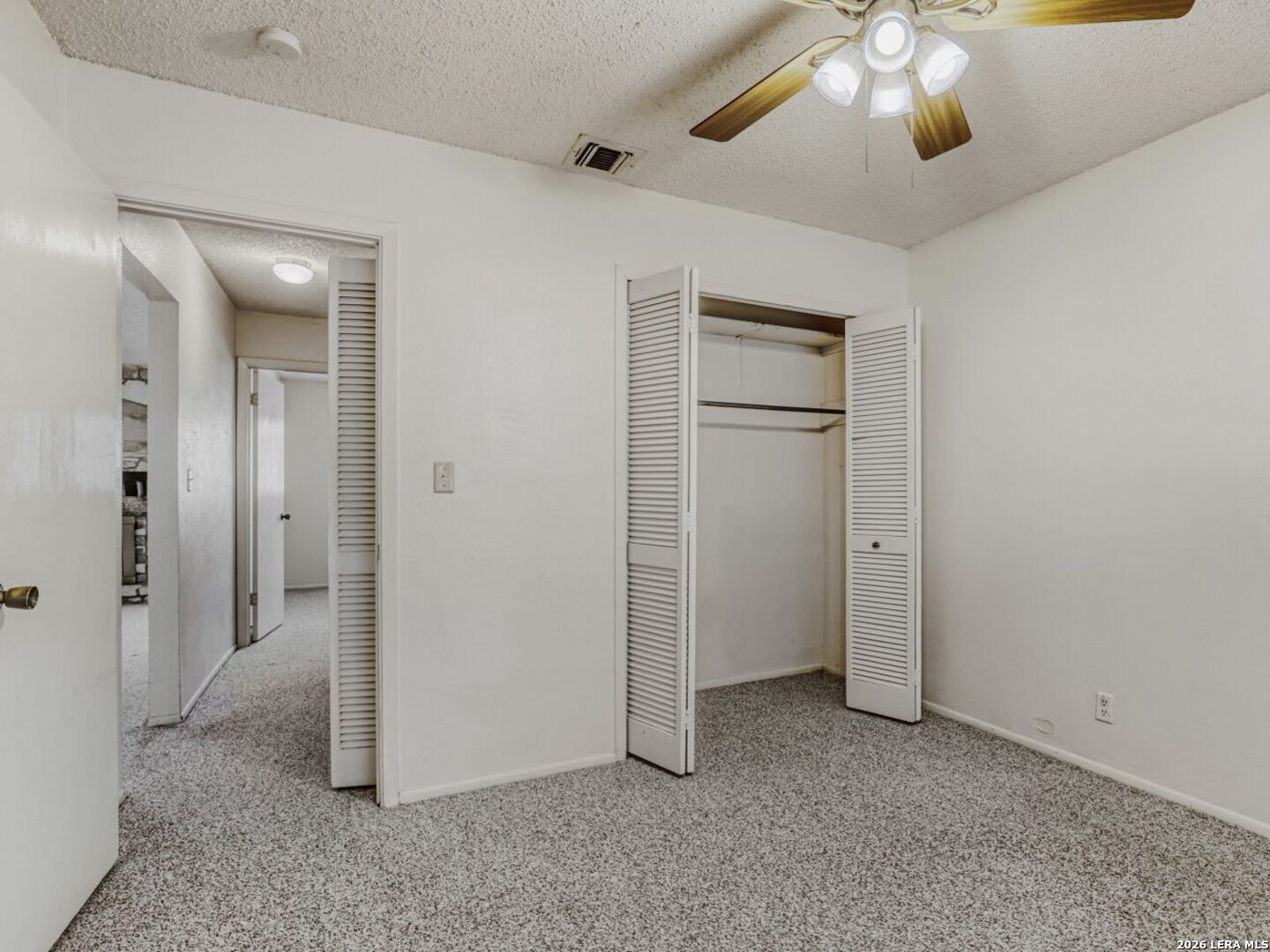 9714 Bay View Drive San Antonio TX 78239