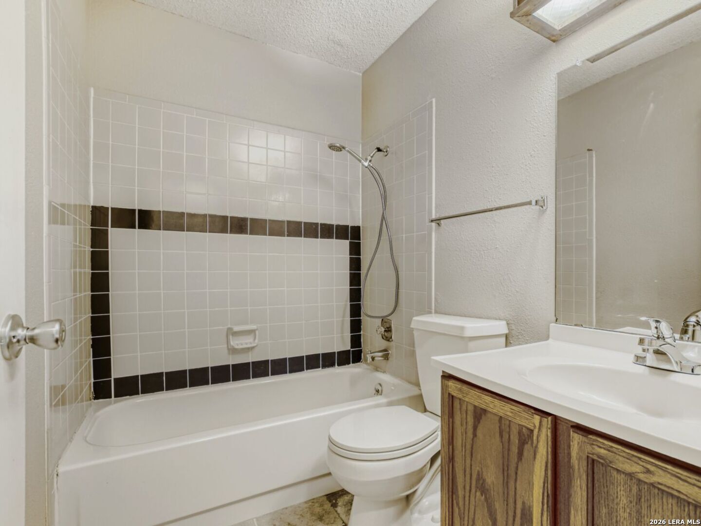 9714 Bay View Drive San Antonio TX 78239