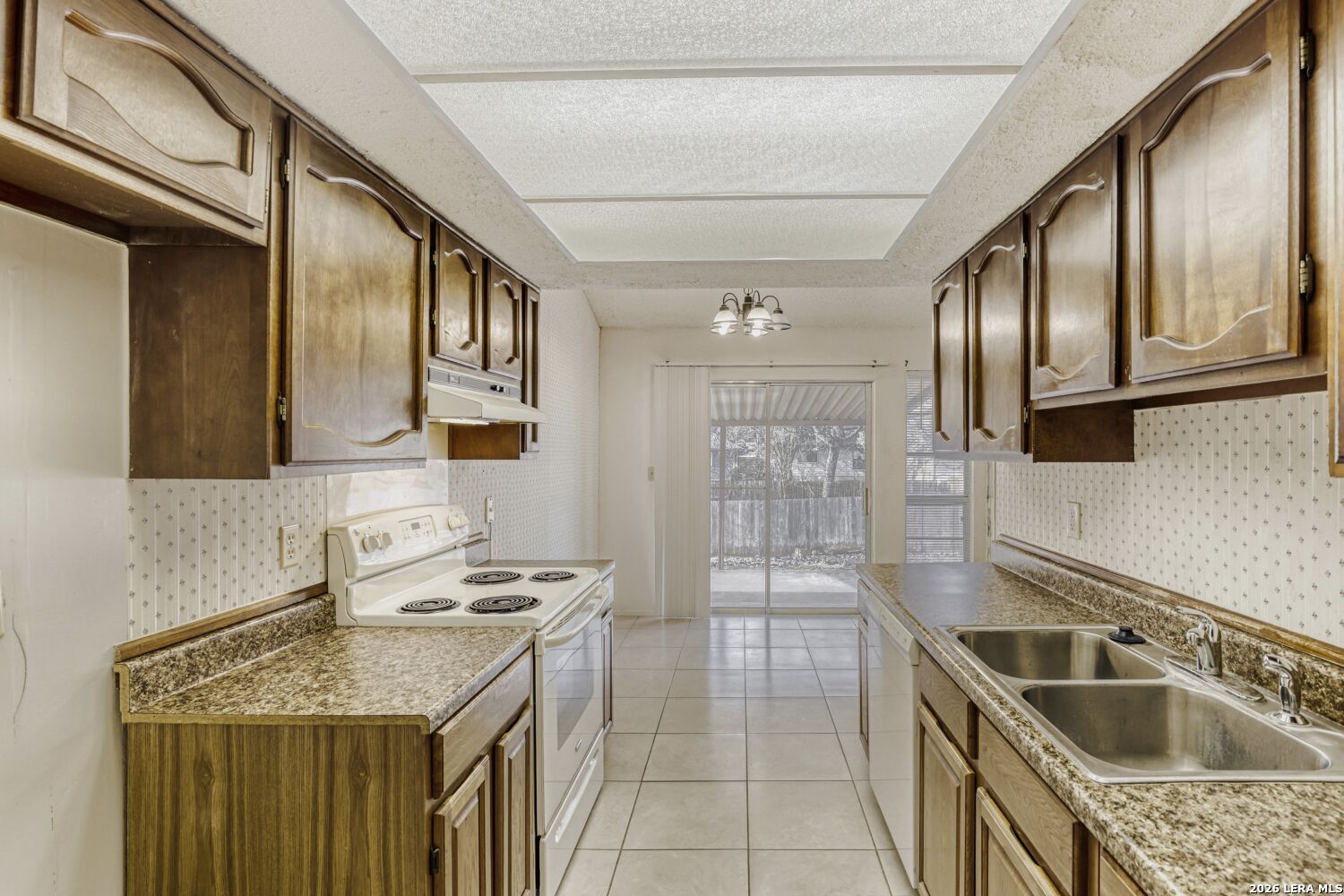 9714 Bay View Drive San Antonio TX 78239