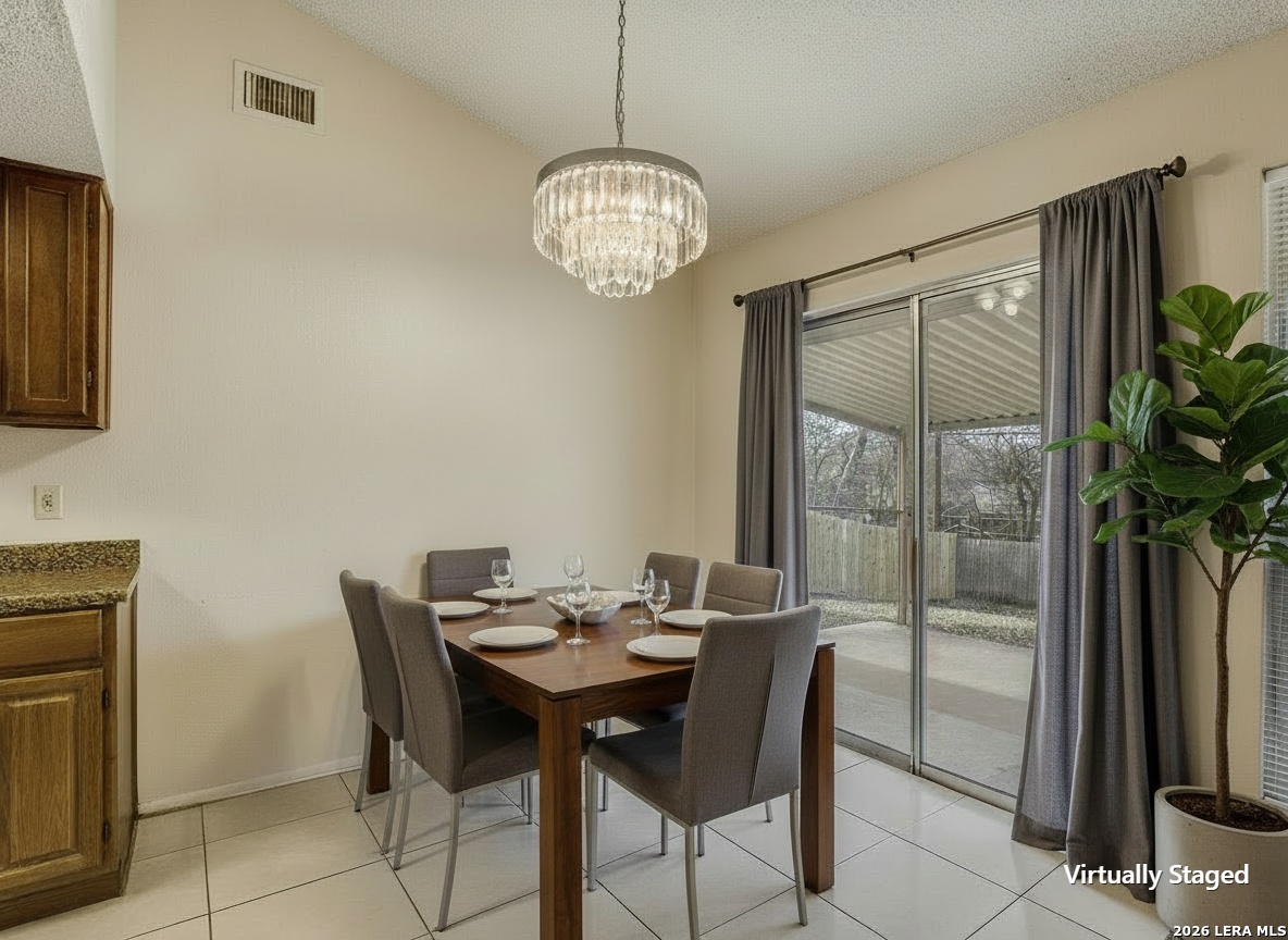 9714 Bay View Drive San Antonio TX 78239
