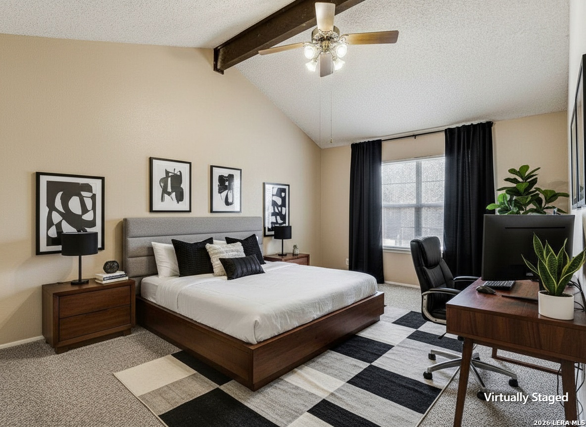 9714 Bay View Drive San Antonio TX 78239