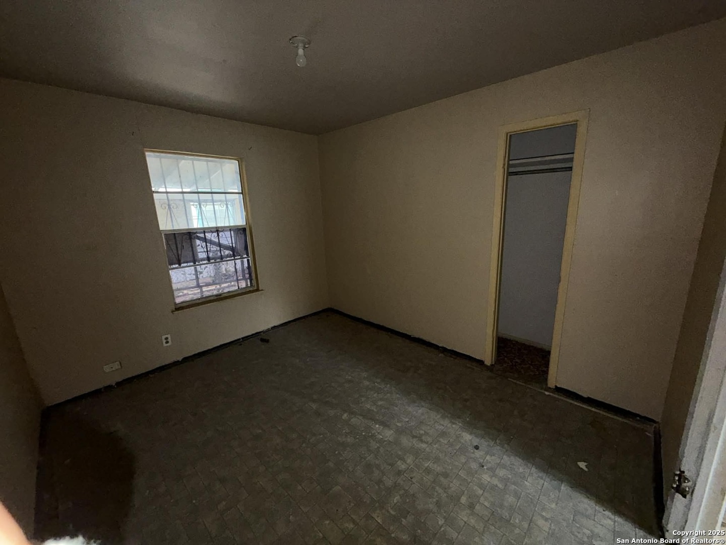 215 Monclova San Antonio TX 78207