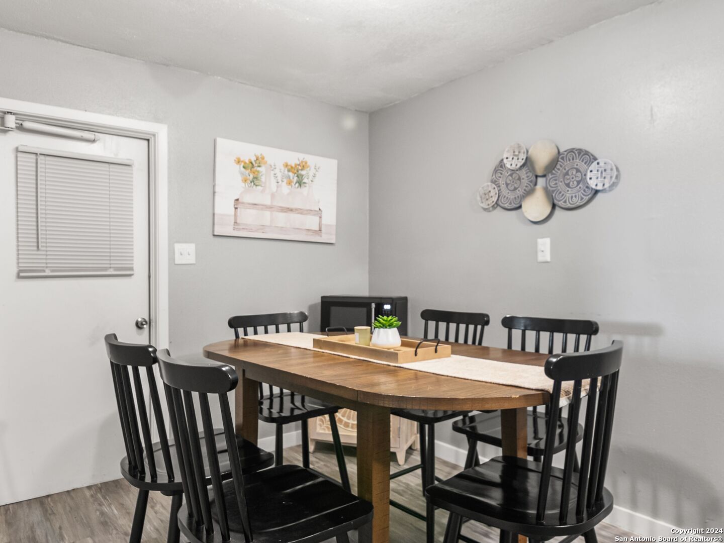 409 Bridgit Converse TX 78109