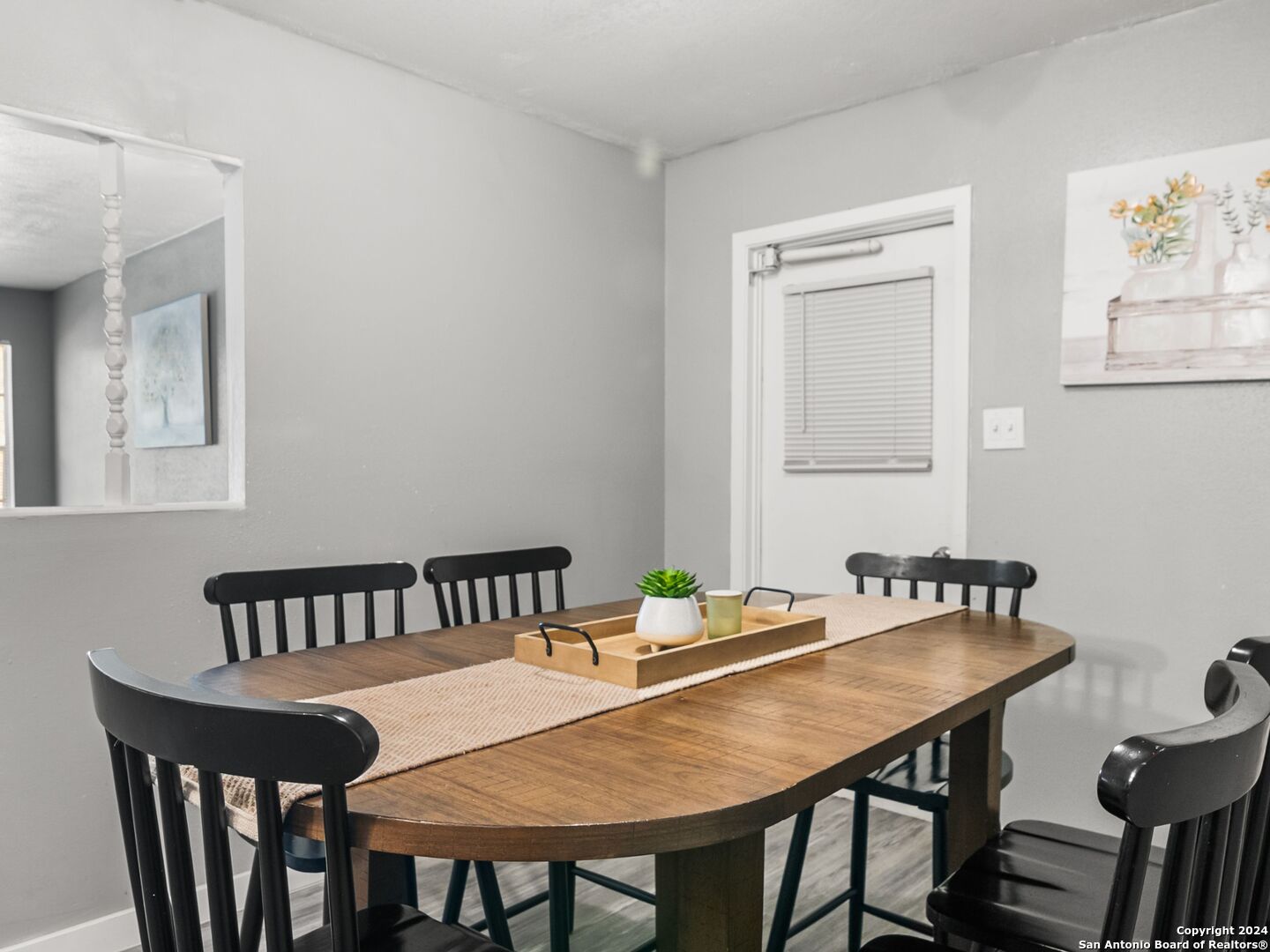 409 Bridgit Converse TX 78109