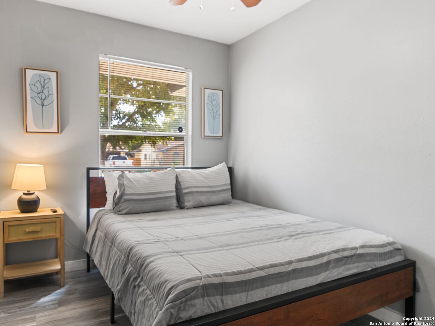 409 Bridgit Converse TX 78109