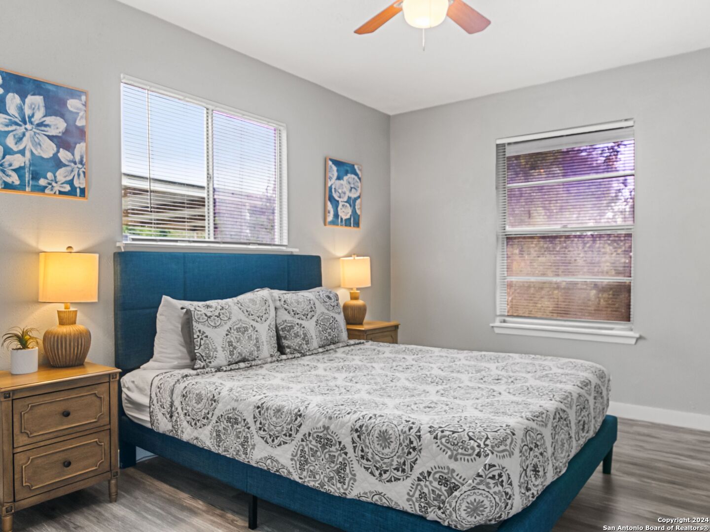 409 Bridgit Converse TX 78109