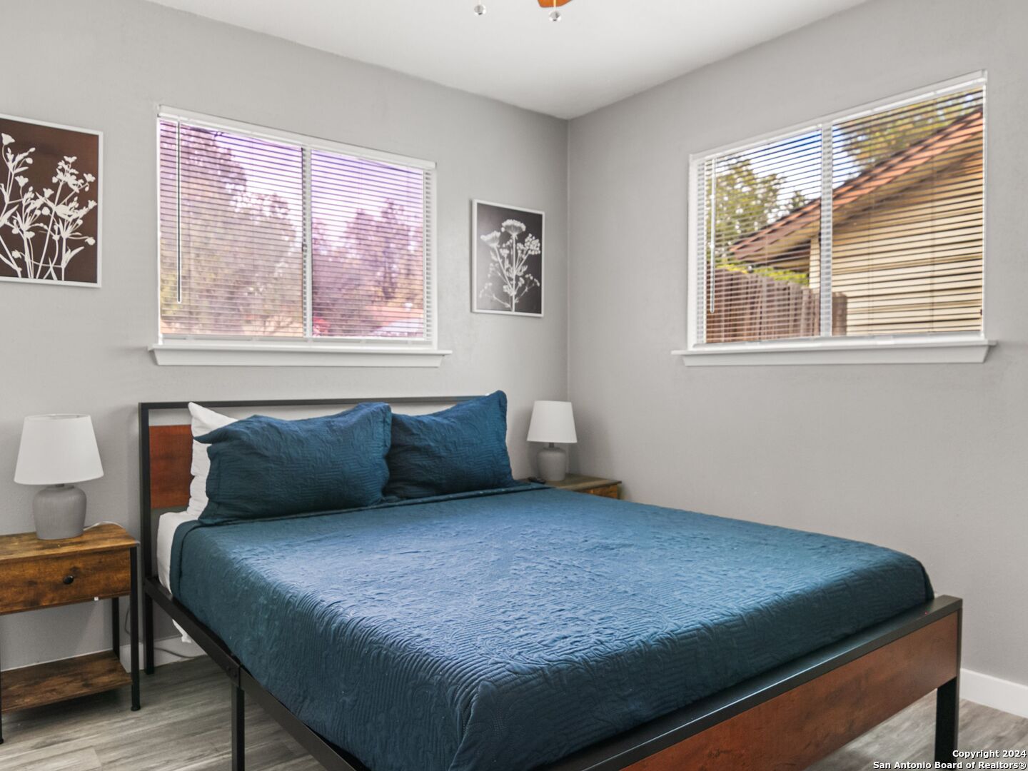 409 Bridgit Converse TX 78109