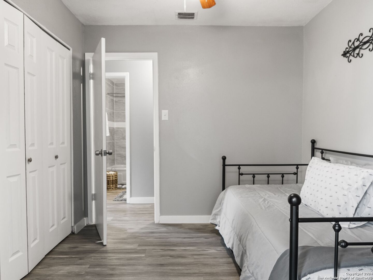 409 Bridgit Converse TX 78109