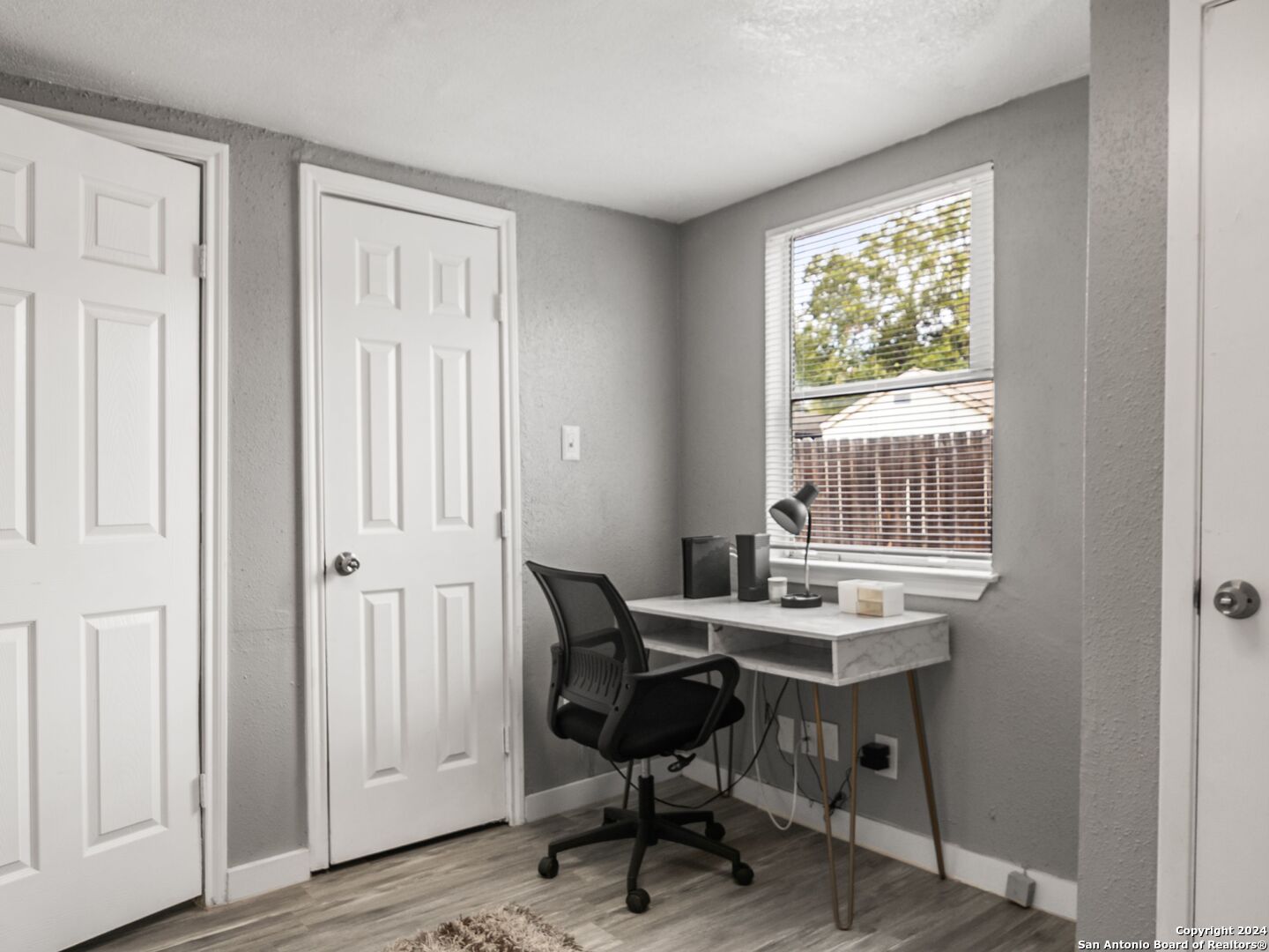 409 Bridgit Converse TX 78109