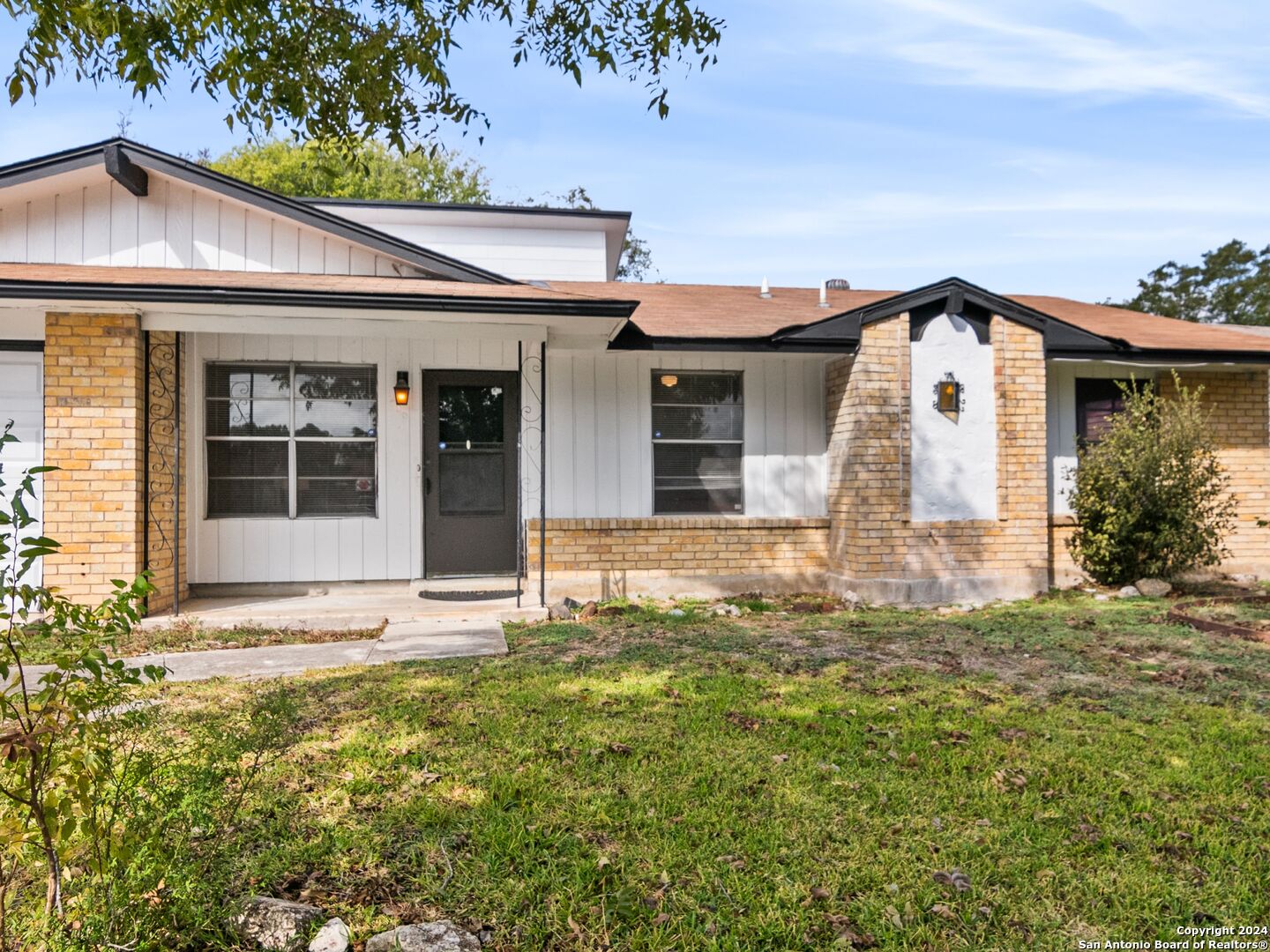 409 Bridgit Converse TX 78109