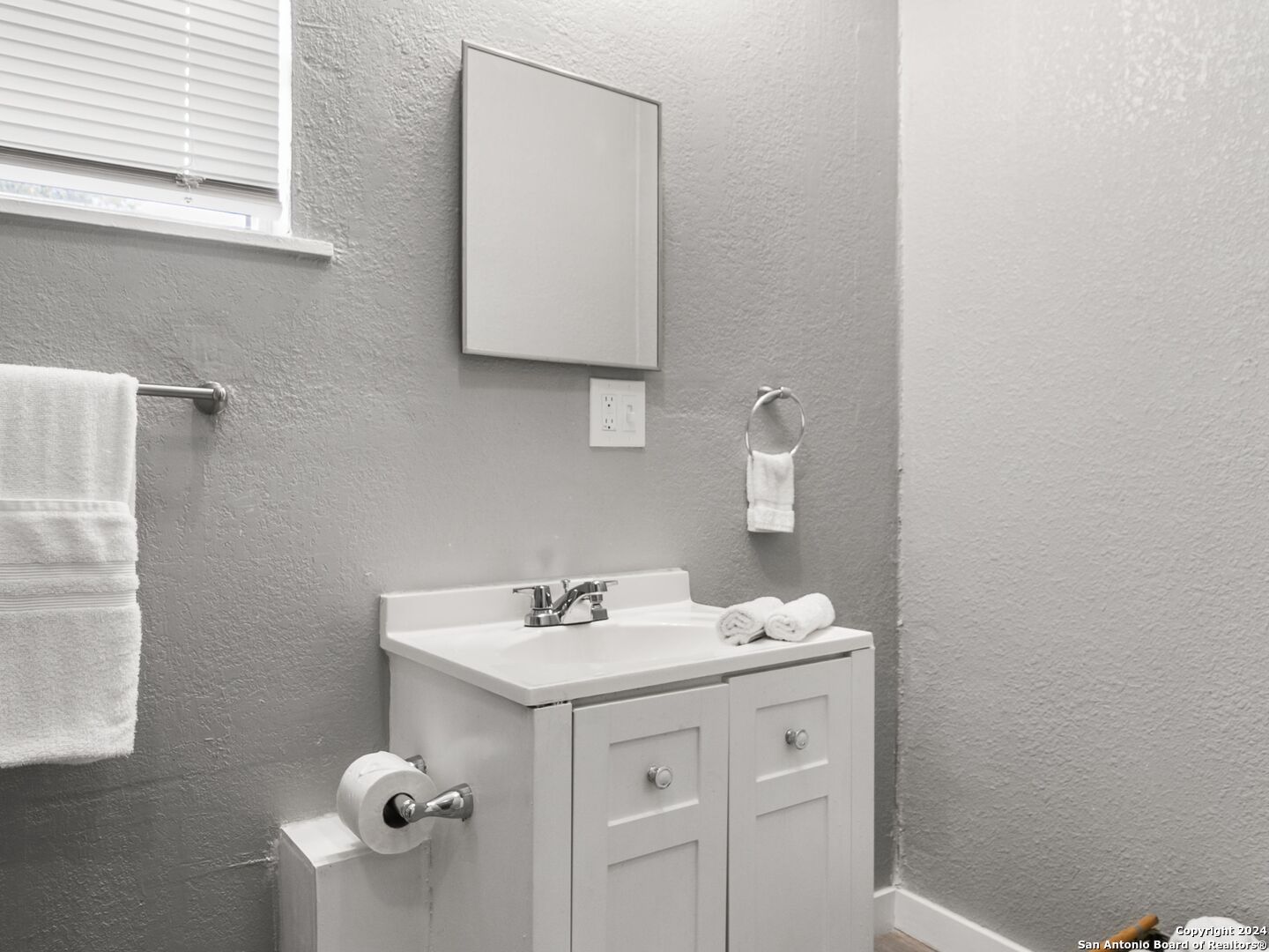 409 Bridgit Converse TX 78109