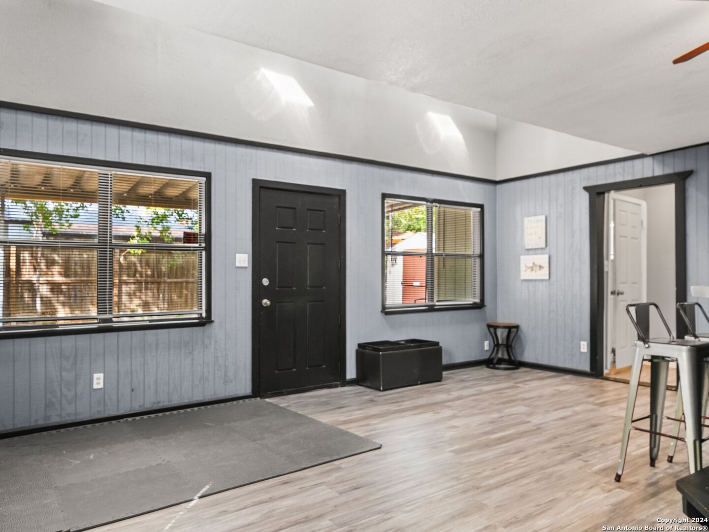 409 Bridgit Converse TX 78109