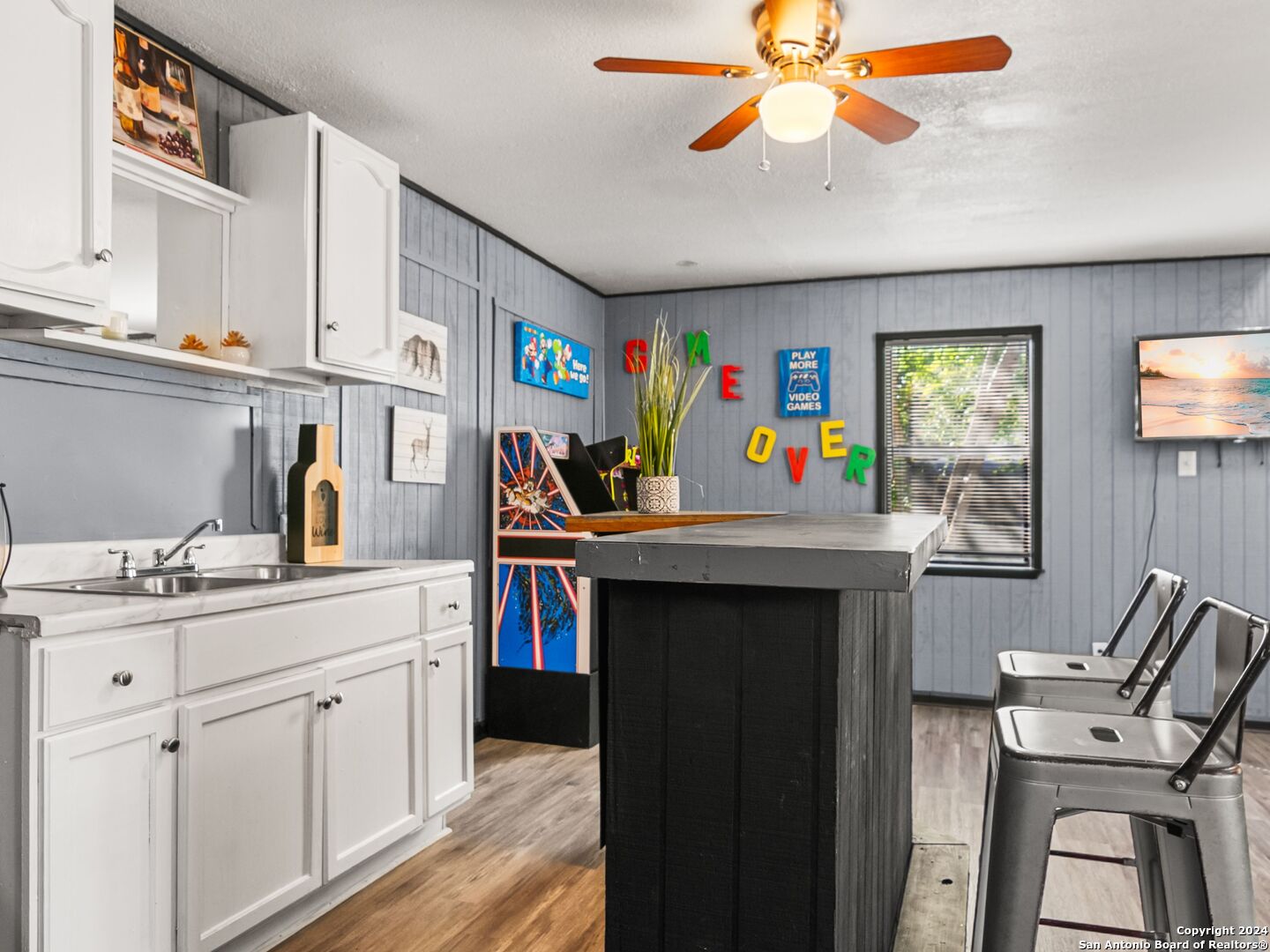 409 Bridgit Converse TX 78109