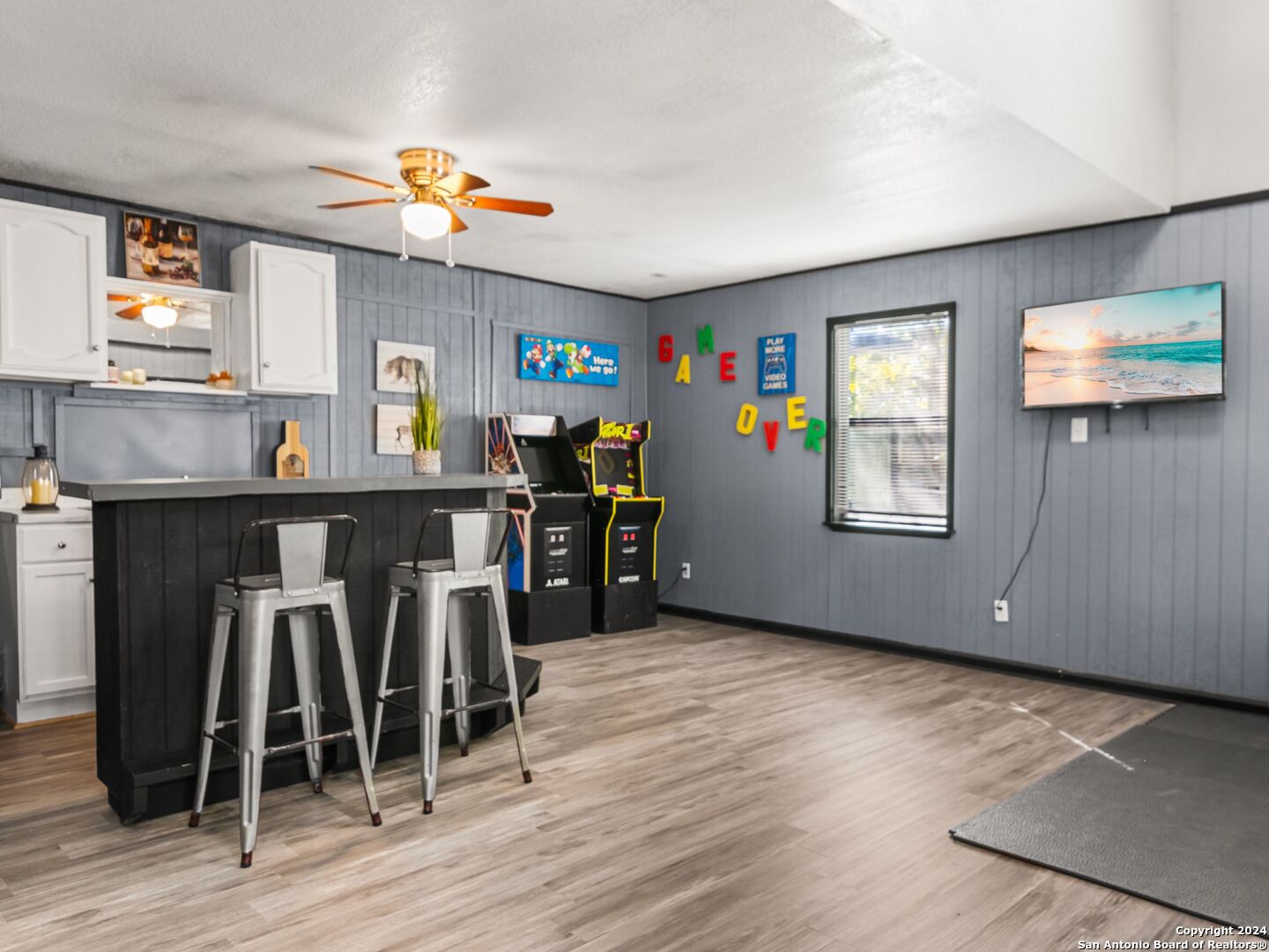 409 Bridgit Converse TX 78109