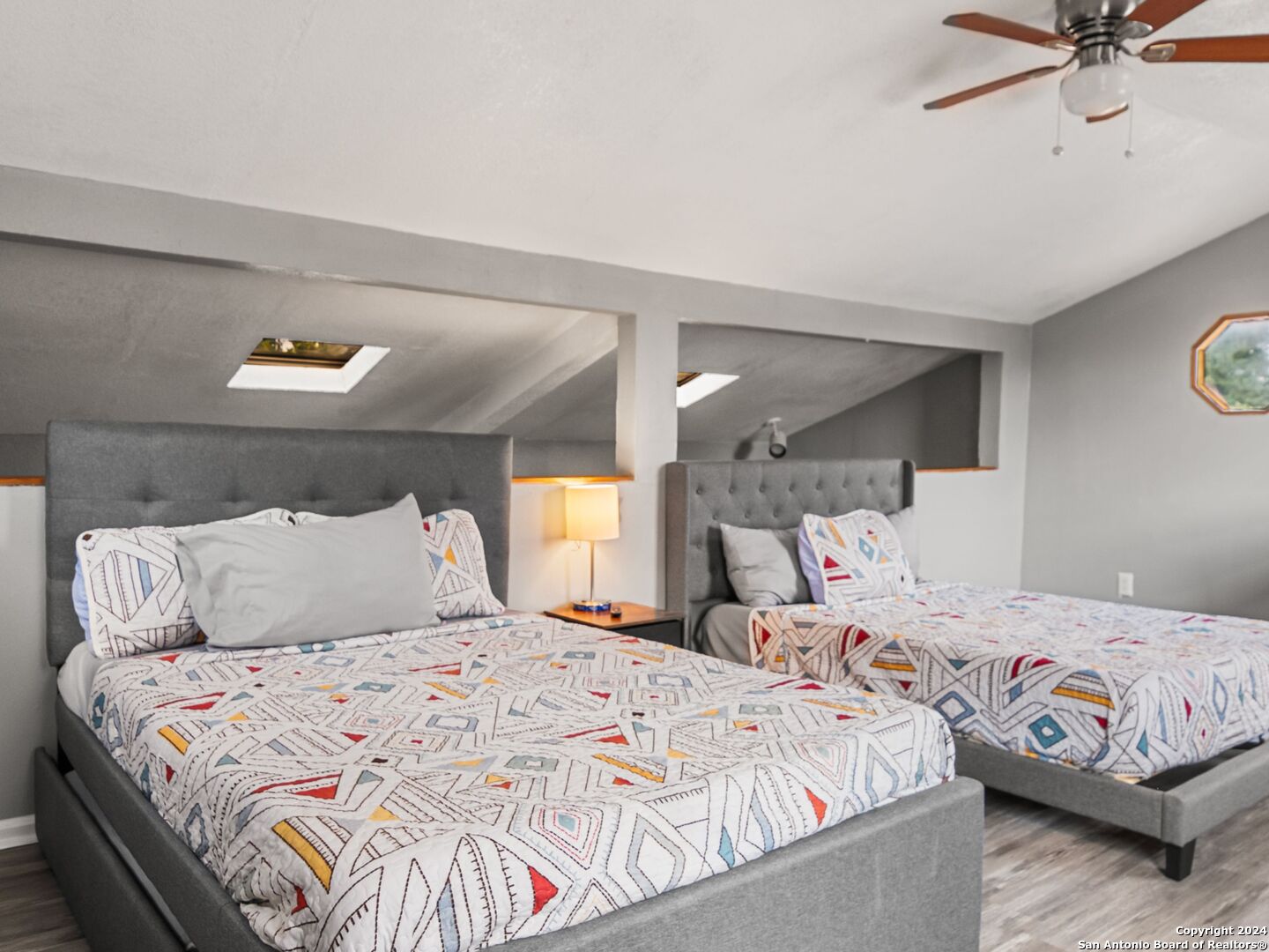 409 Bridgit Converse TX 78109